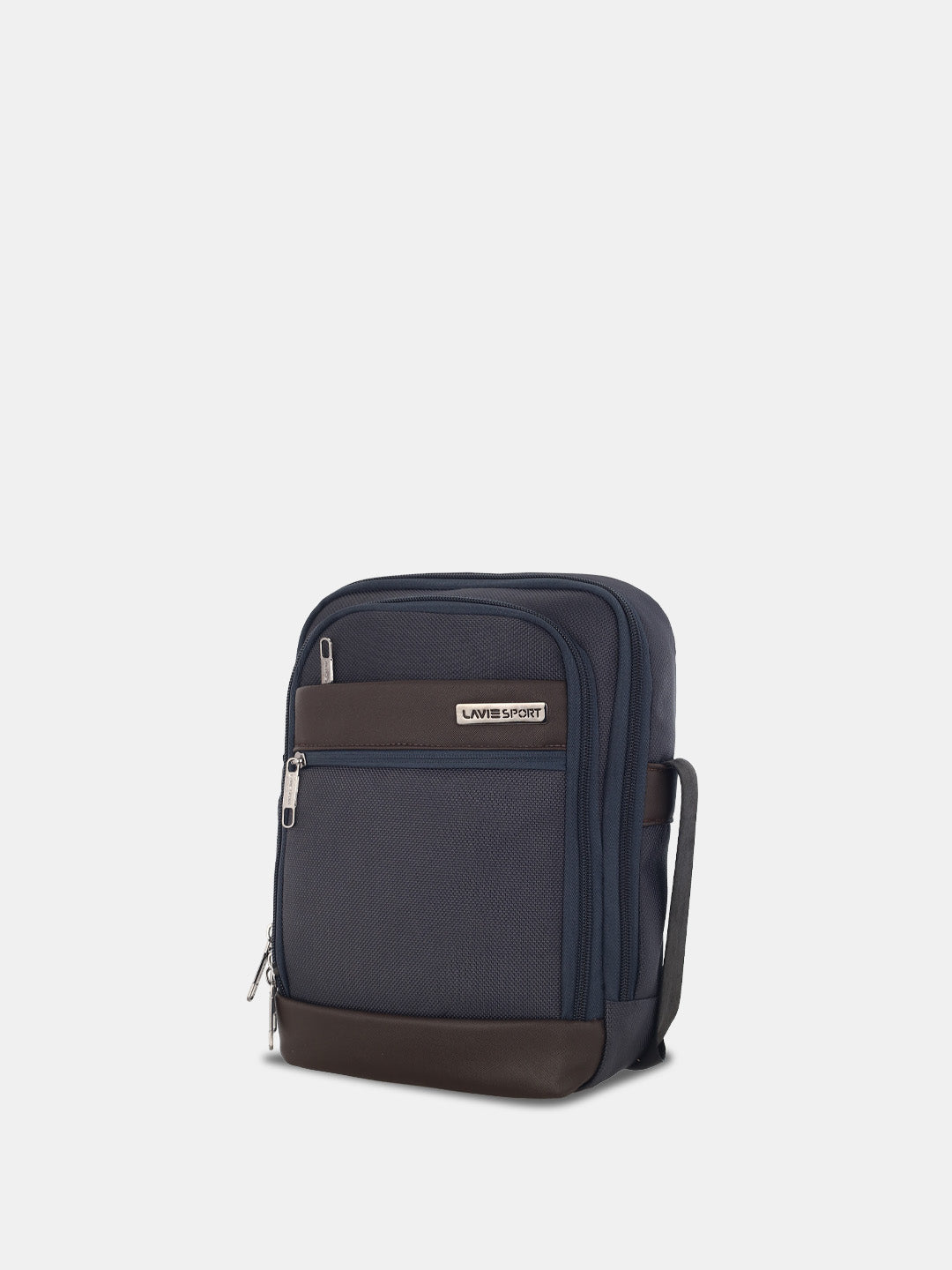 Lavie Sport 5.5L Athos Large Sling | Crossbody