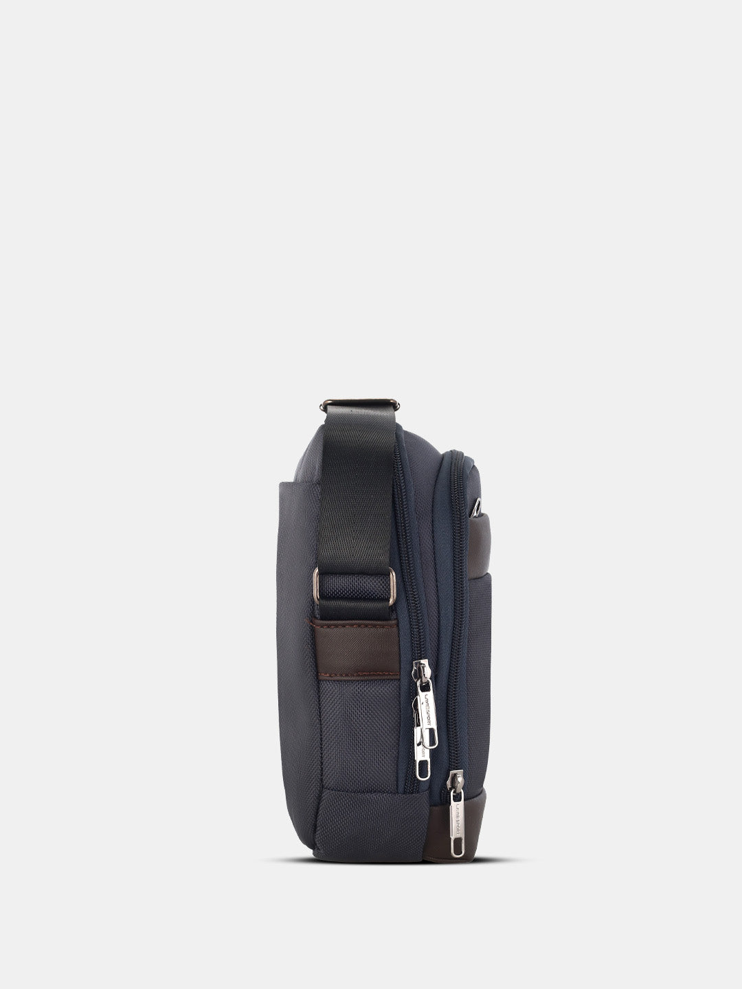 Lavie Sport 5.5L Athos Large Sling | Crossbody