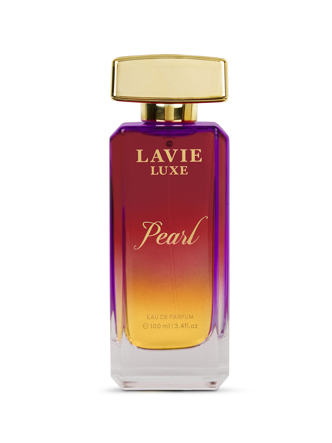 Pearl 100ml Eau De Parfum