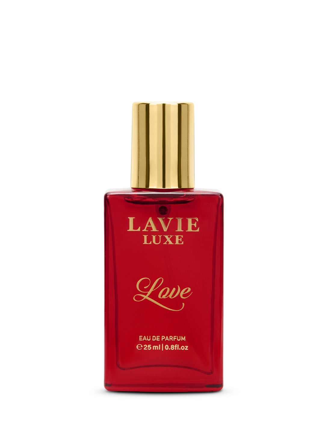 Love 25ml Eau De Parfum