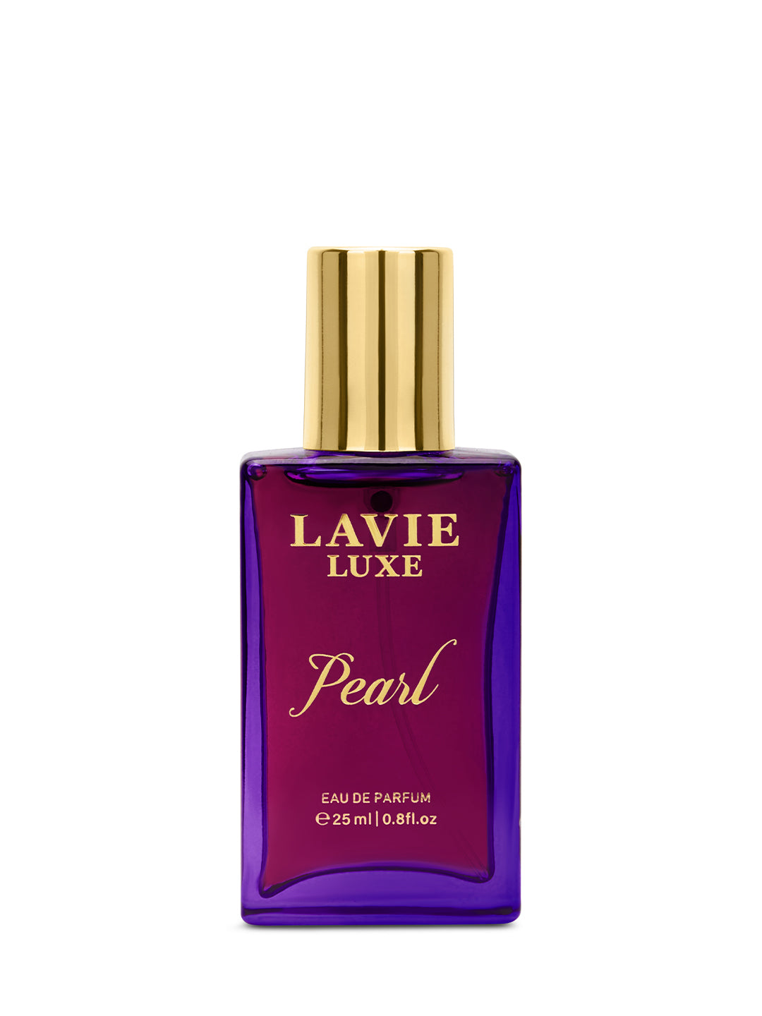 Pearl 25ml Eau De Parfum