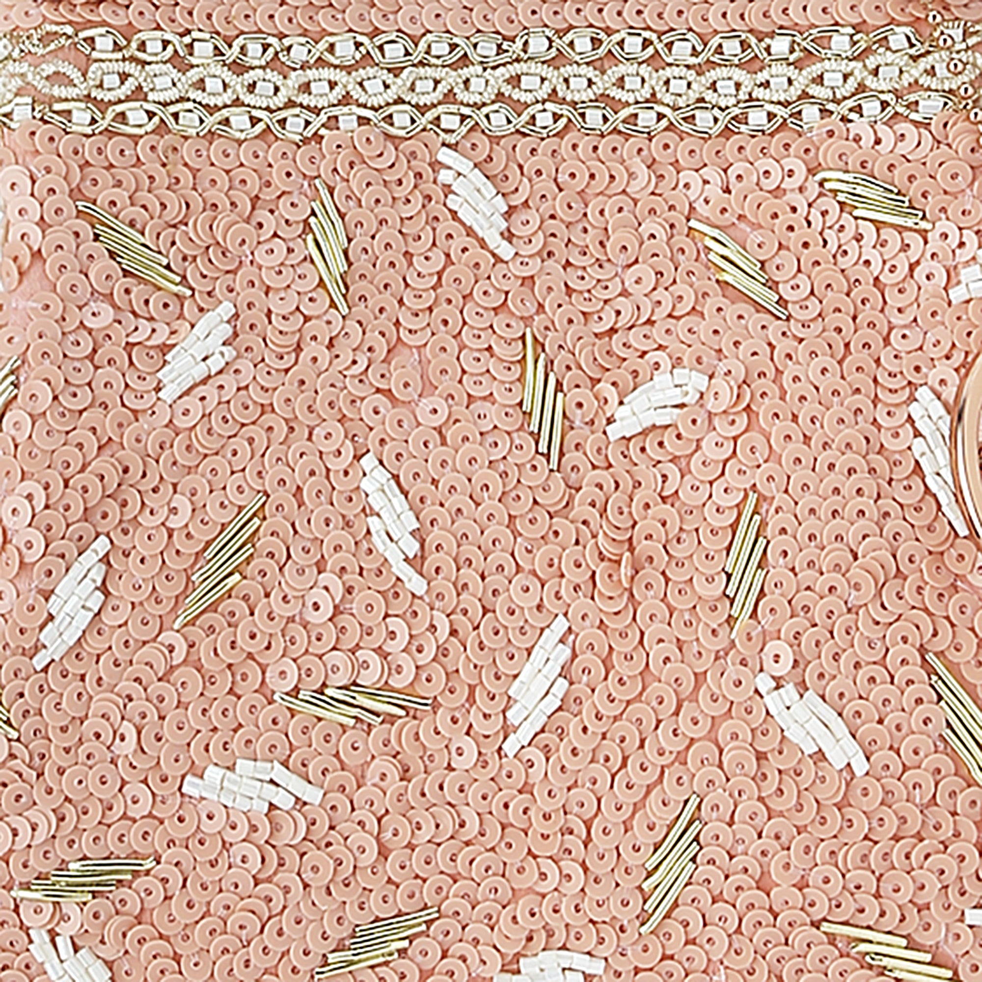 Crown Potli