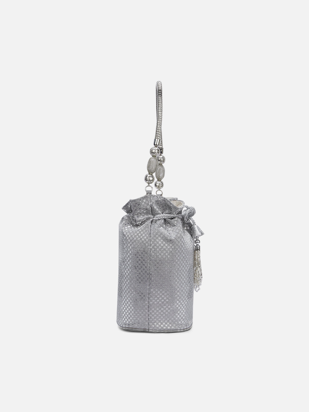 Joplin Medium Handle Potli