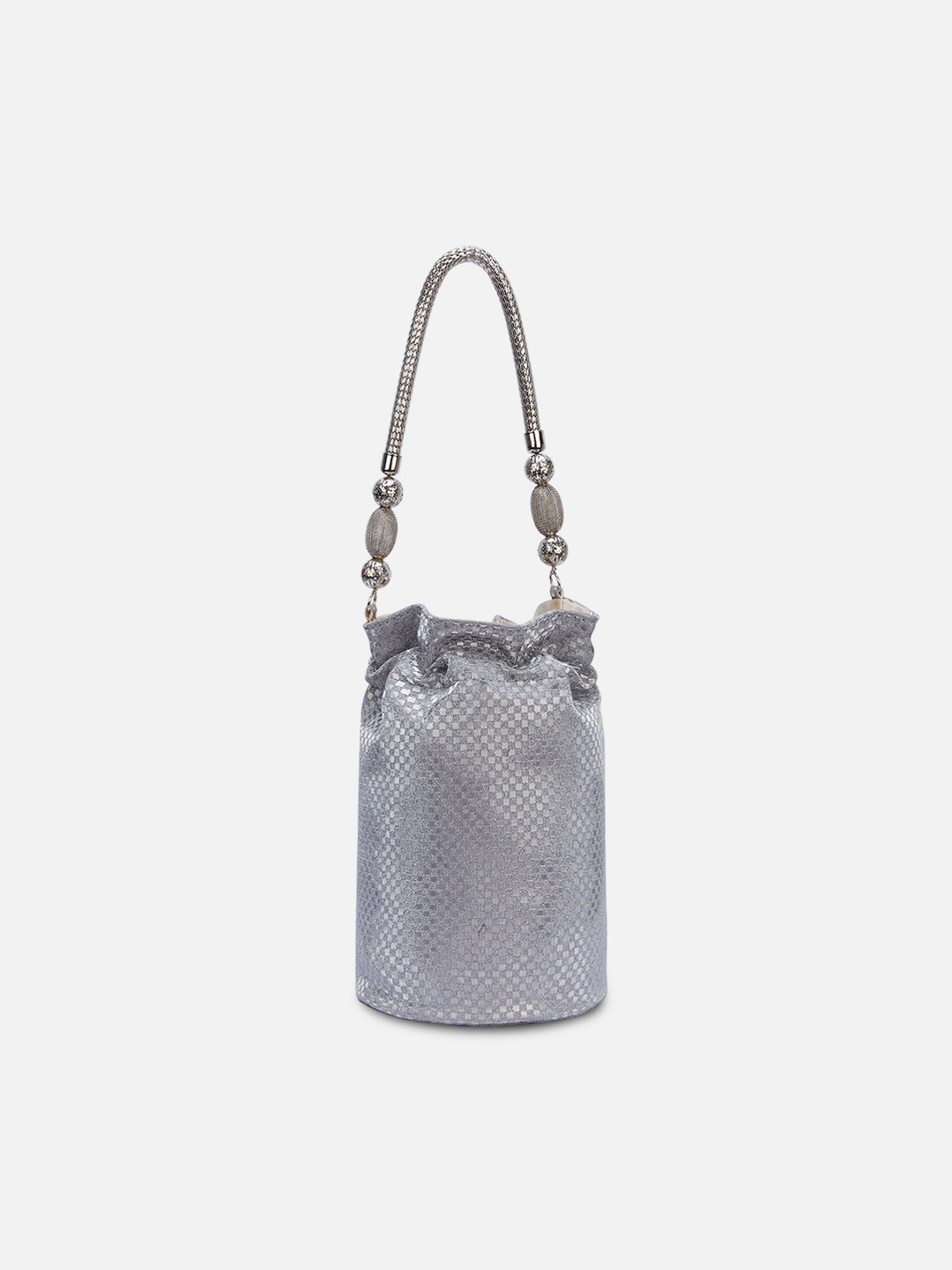 Joplin Medium Handle Potli