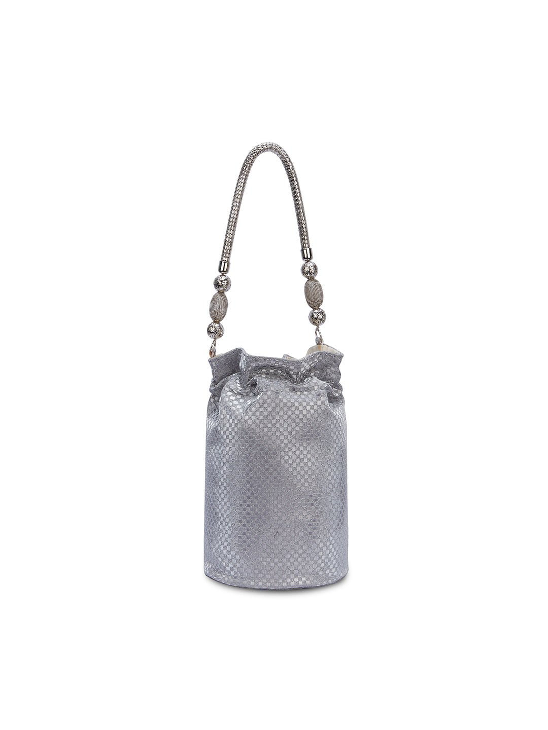 Joplin Medium Handle Potli