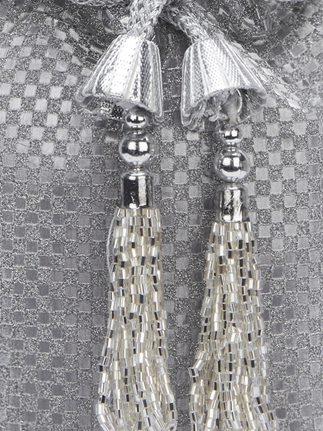 Joplin Medium Handle Potli