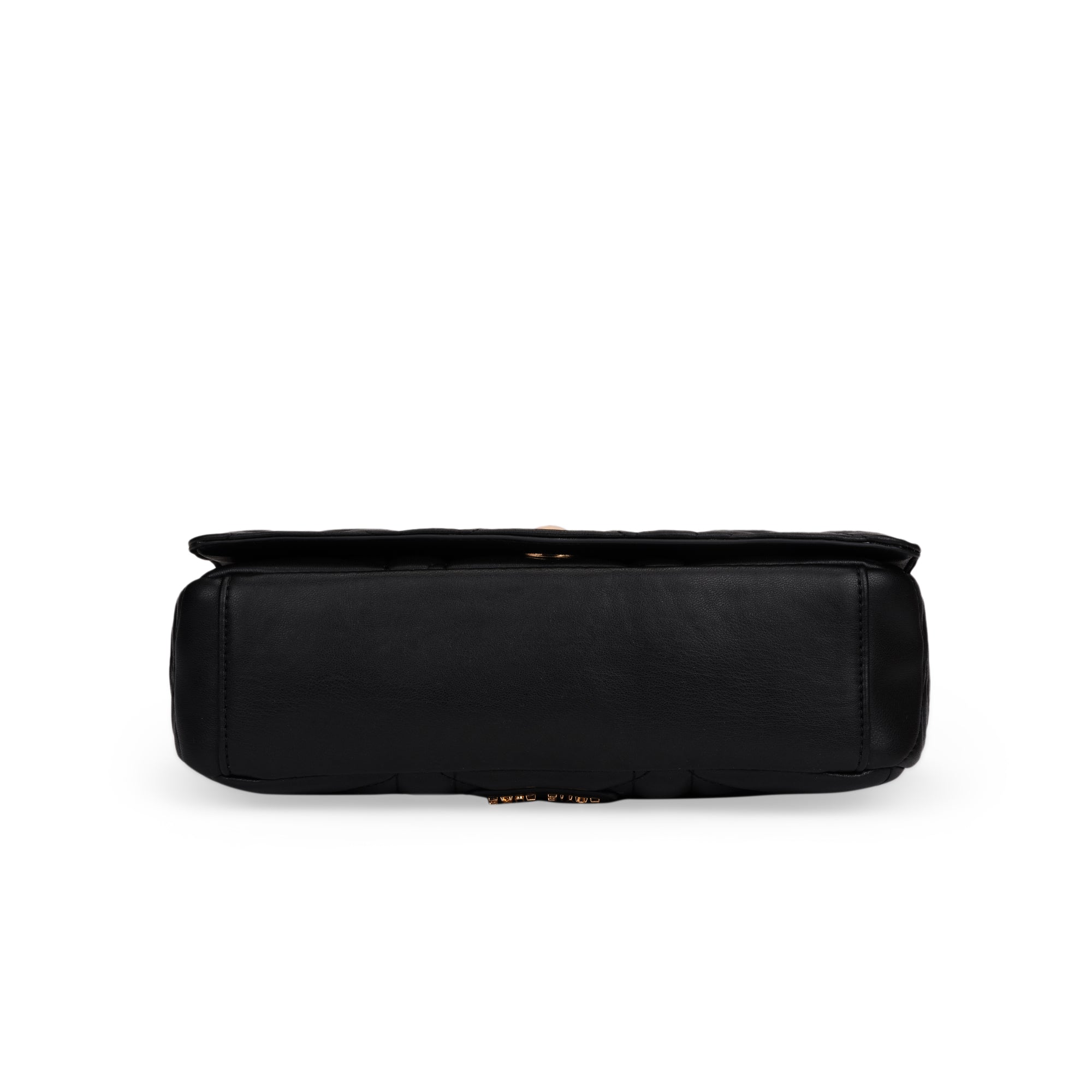 Lavie Luxe Black Medium Women's DioSling Bag Sling Bag