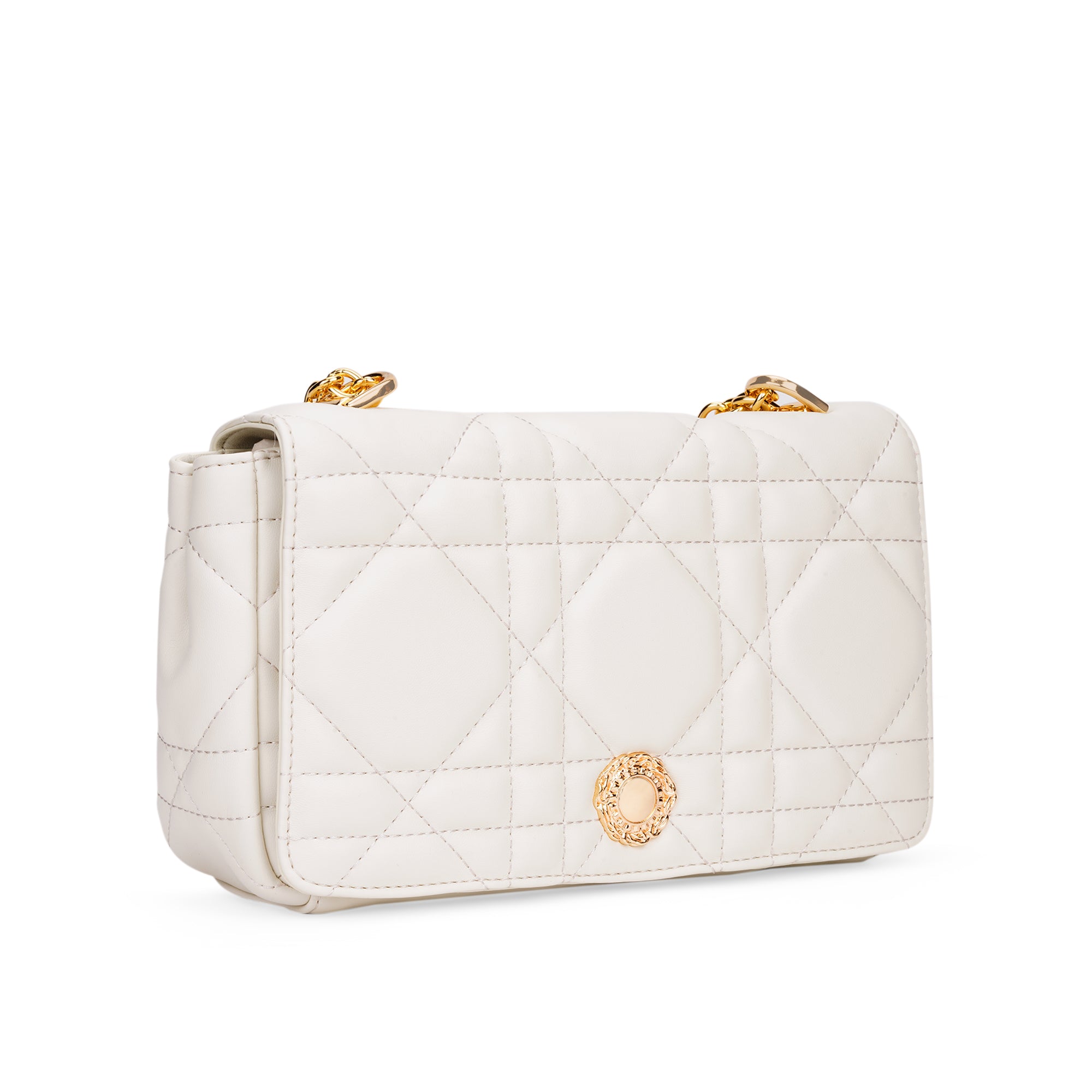Dio Medium Sling Bag