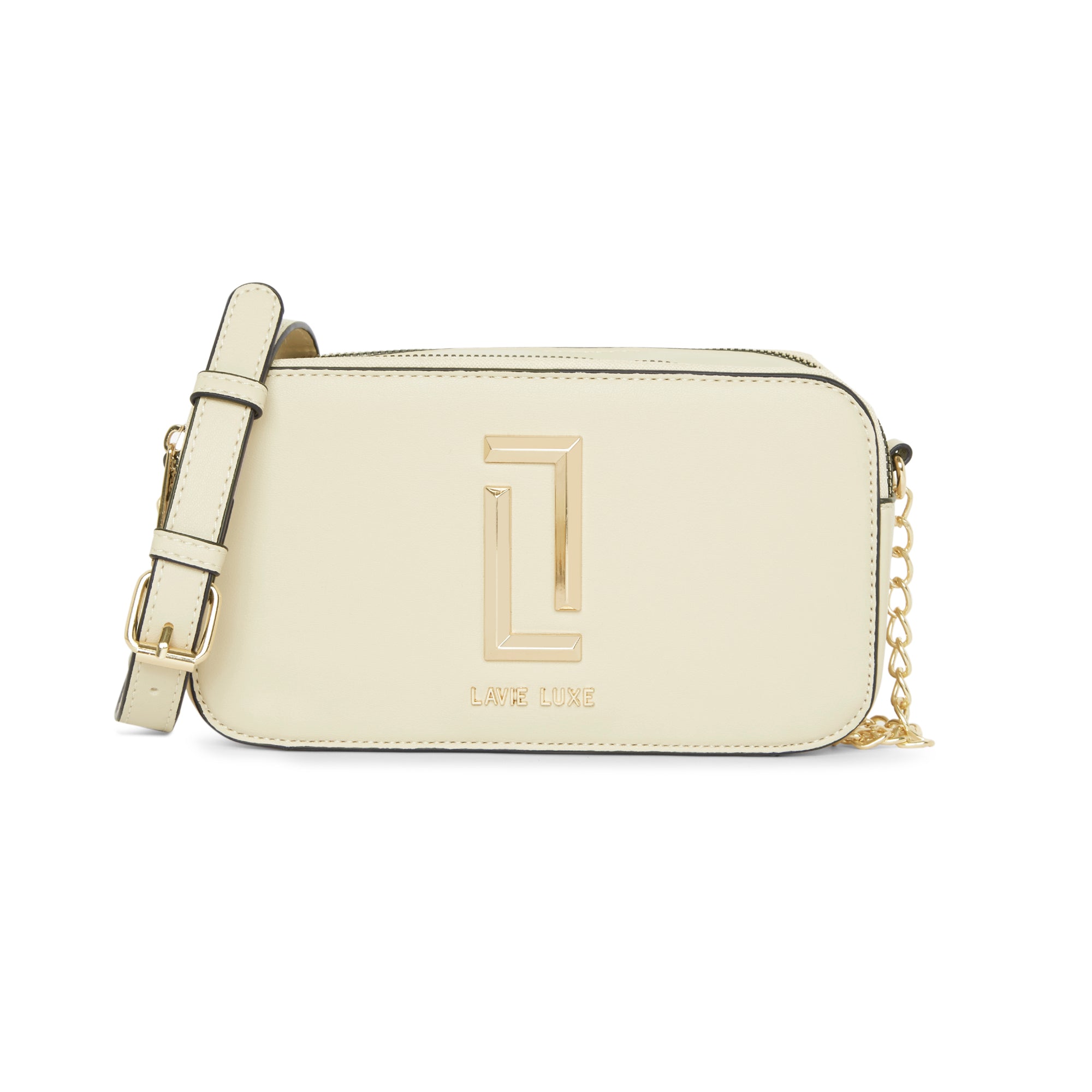 Small Fenny Sling Bag
