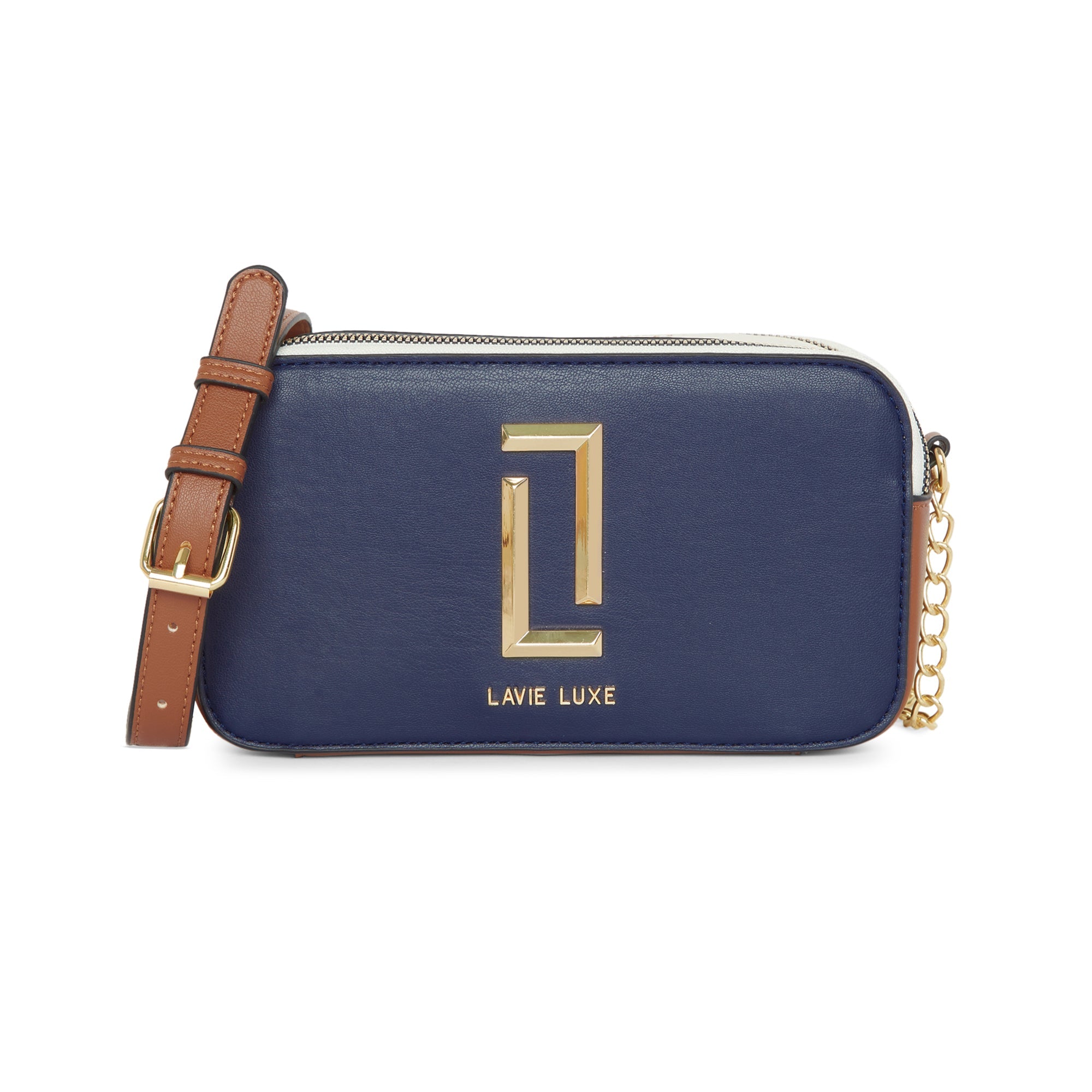 Small Fenny Sling Bag