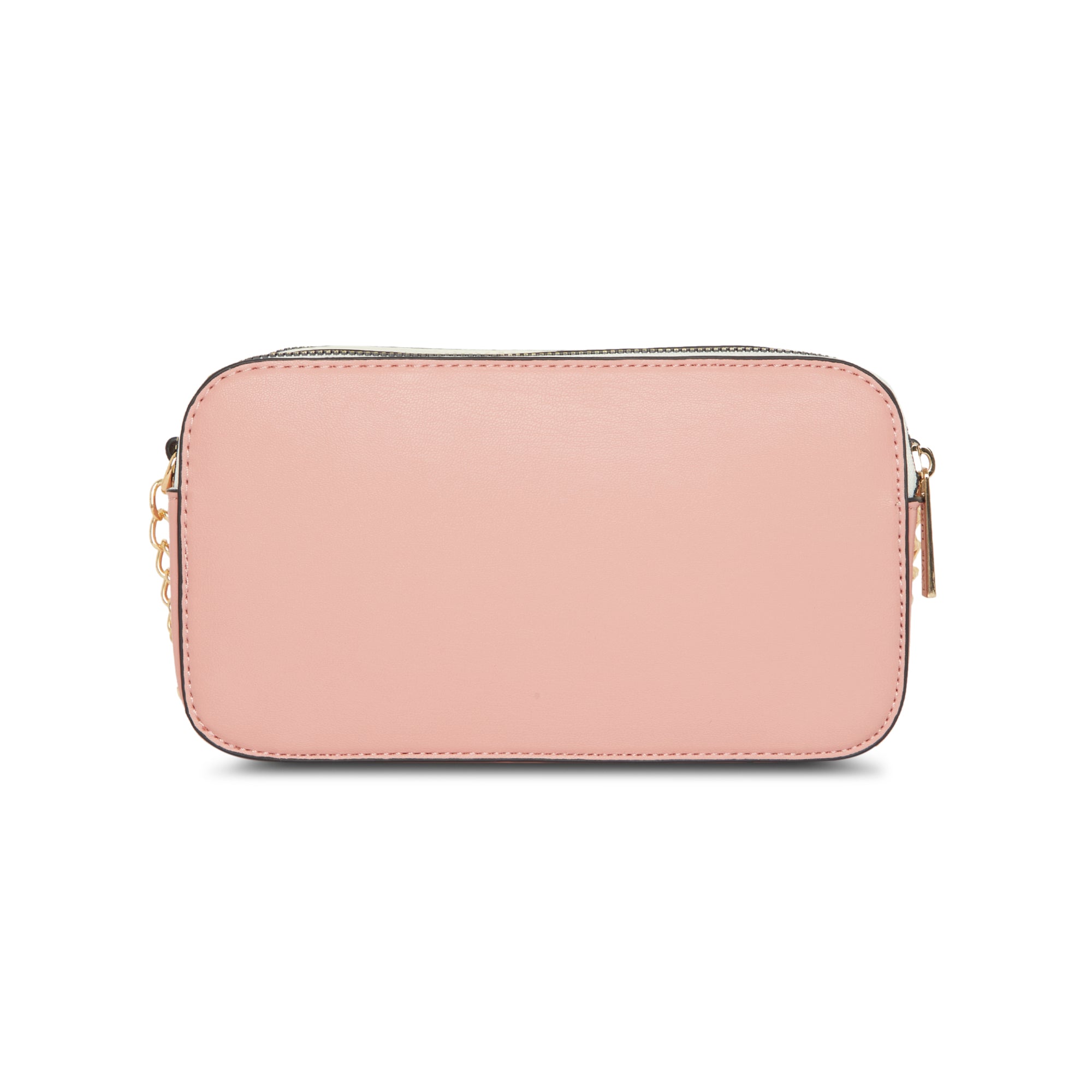 Lavie Luxe Mint Small Women's Fenny Sling Bag