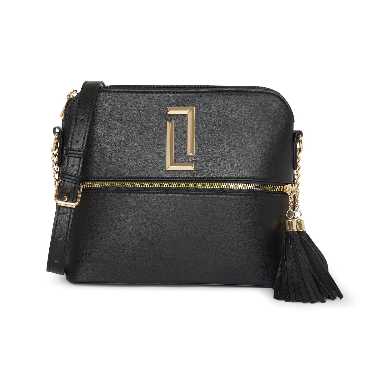 Medium Tiara Sling Bag