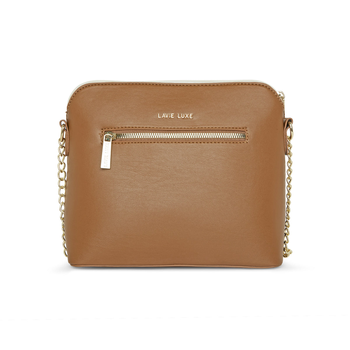 Lavie Luxe Tiara Navy Medium Women'S Sling