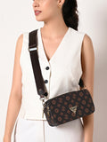 Hawaii Small  Sling Bag