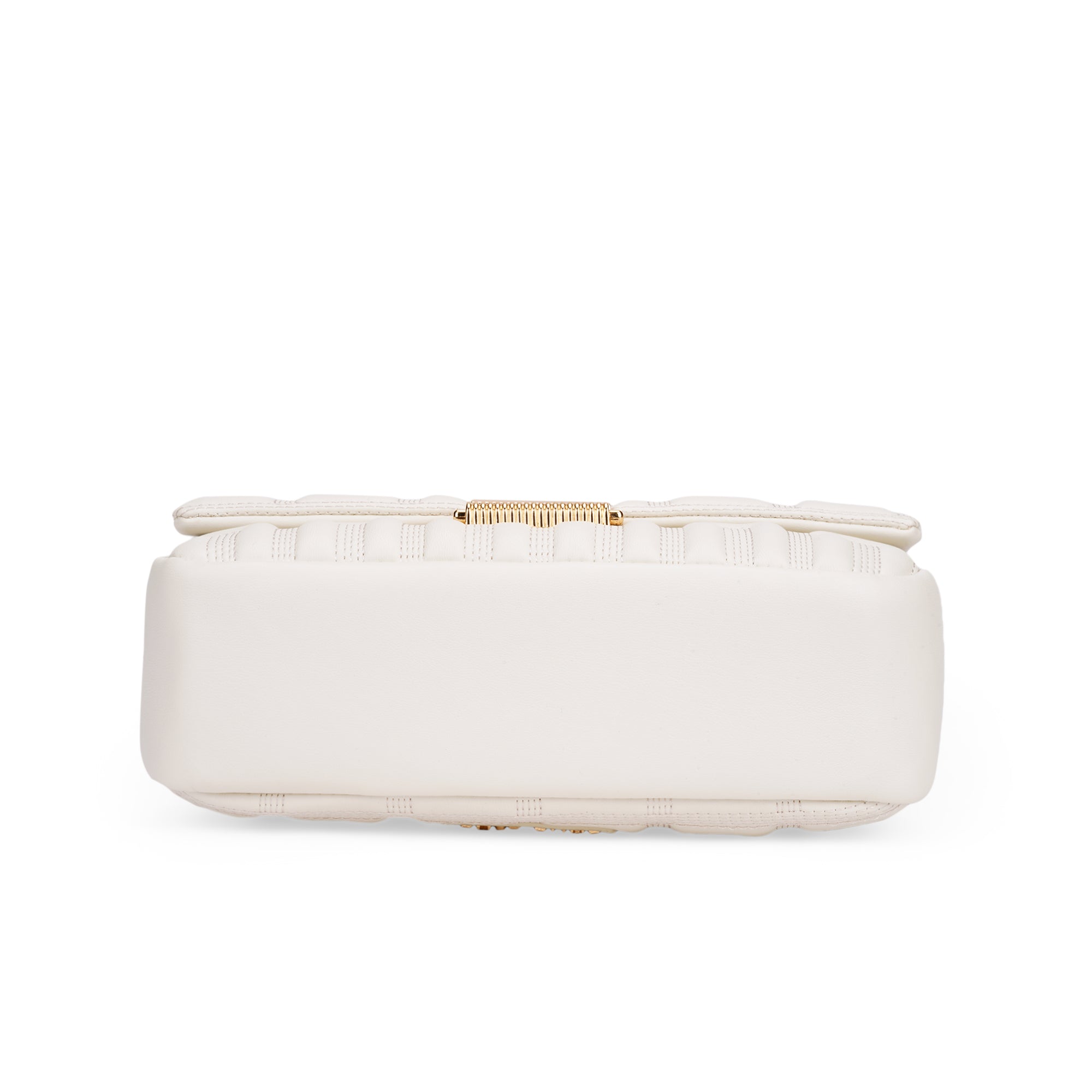 Juli Flap Small Sling Bag