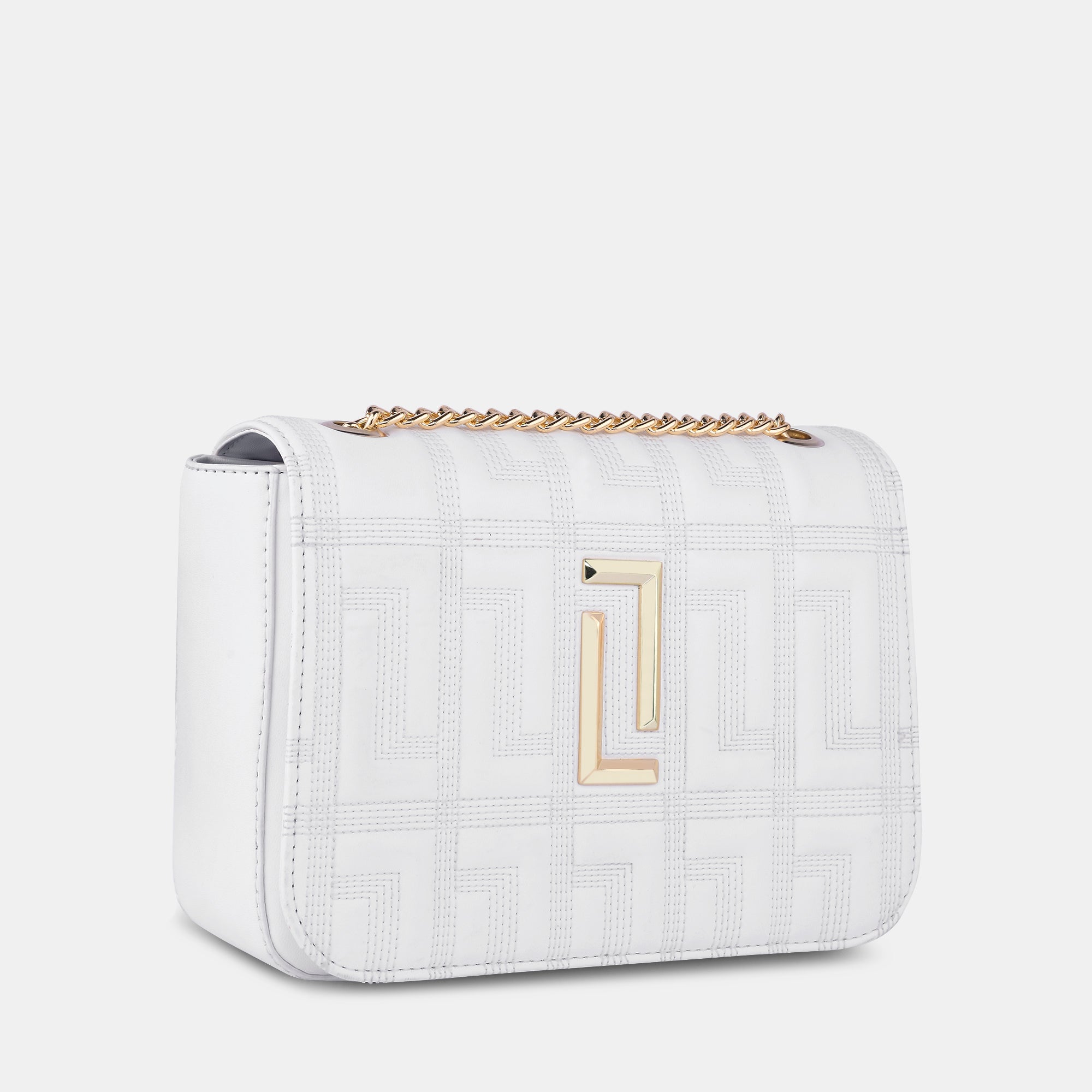 Caroline Medium Sling Bag