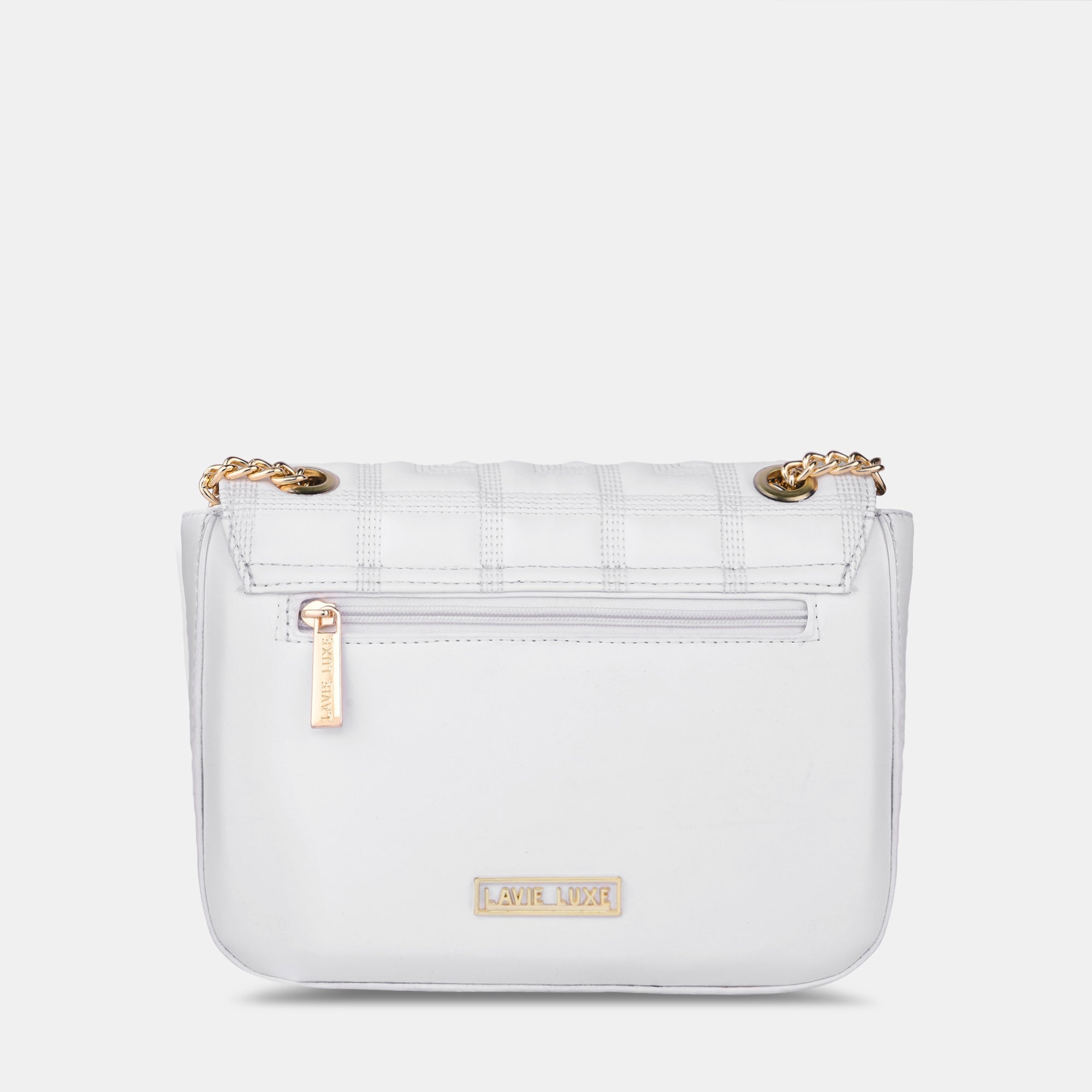 Caroline Medium Sling Bag