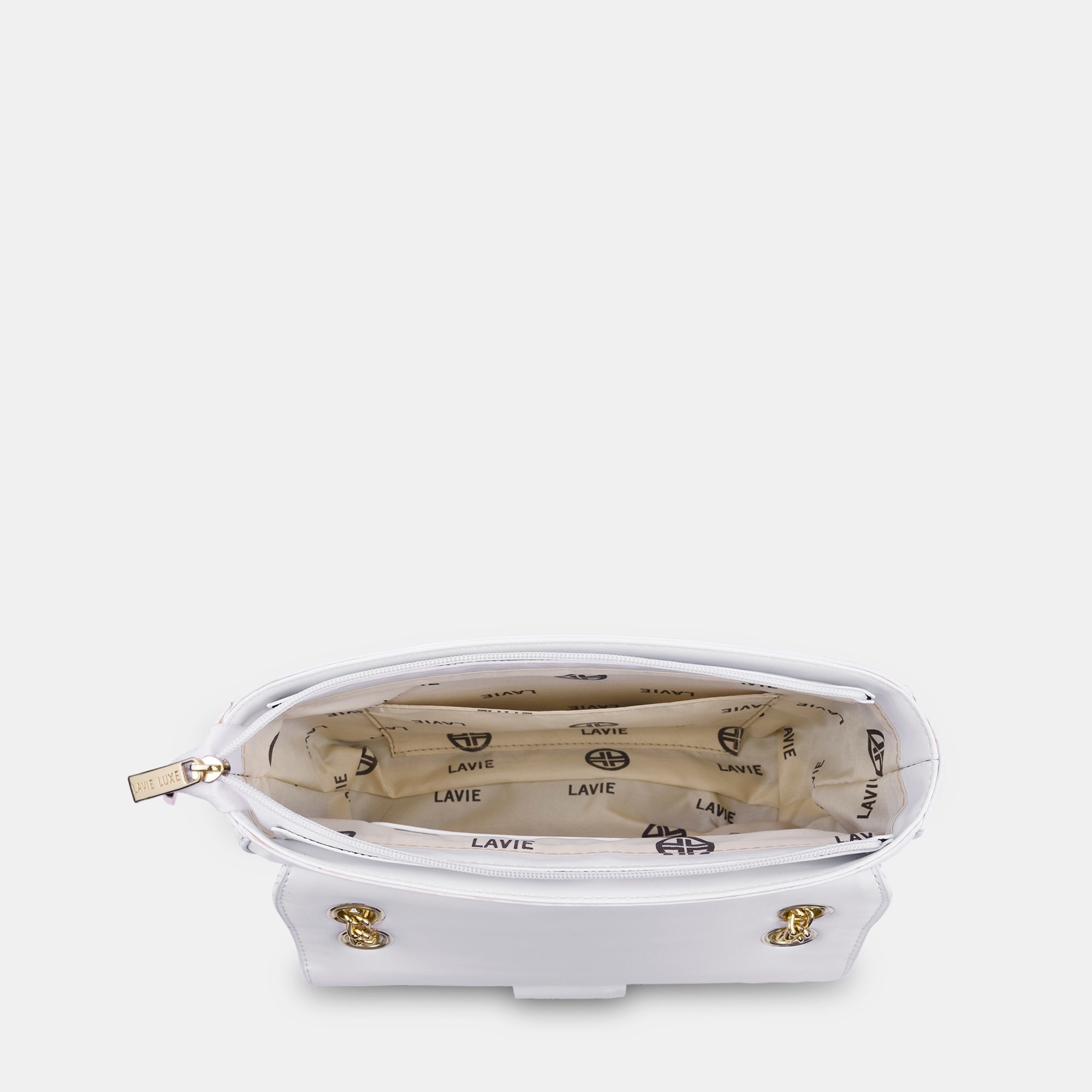 Caroline Medium Sling Bag
