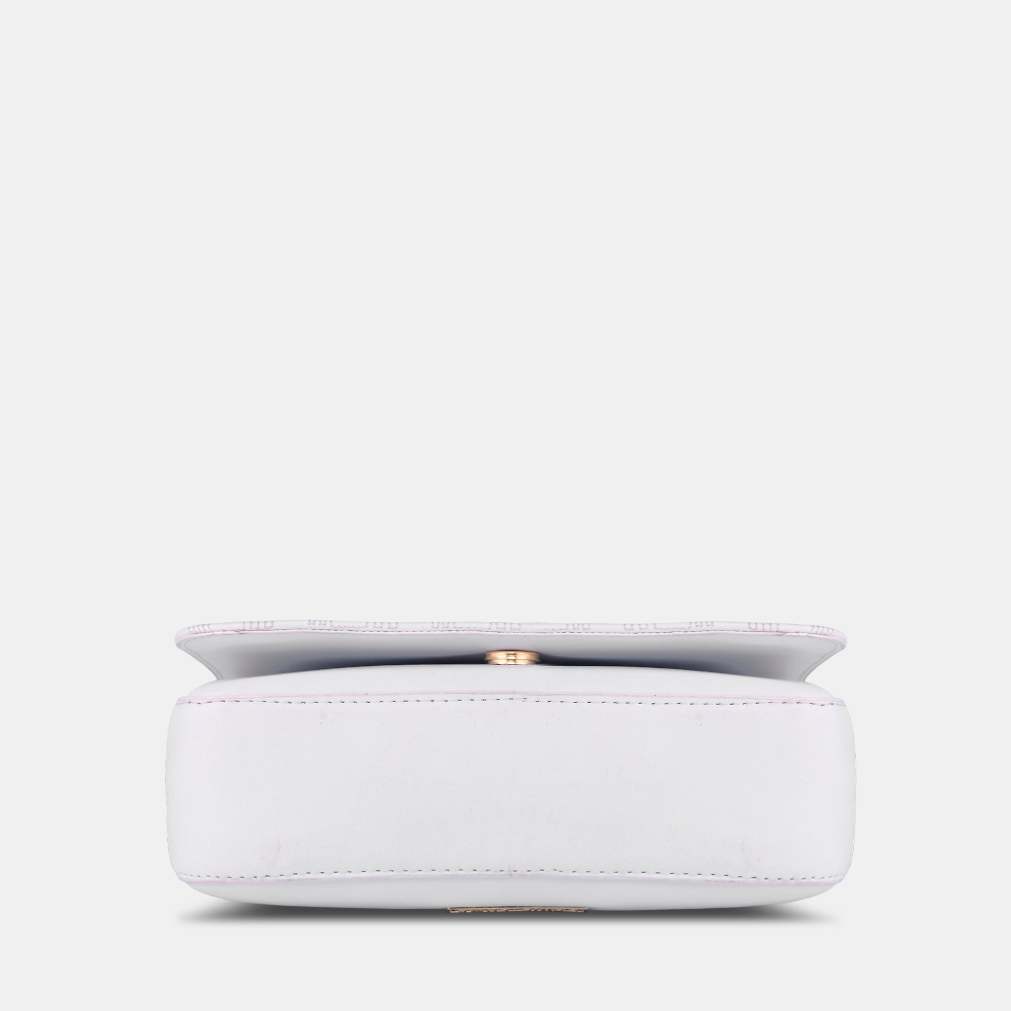 Caroline Medium Sling Bag