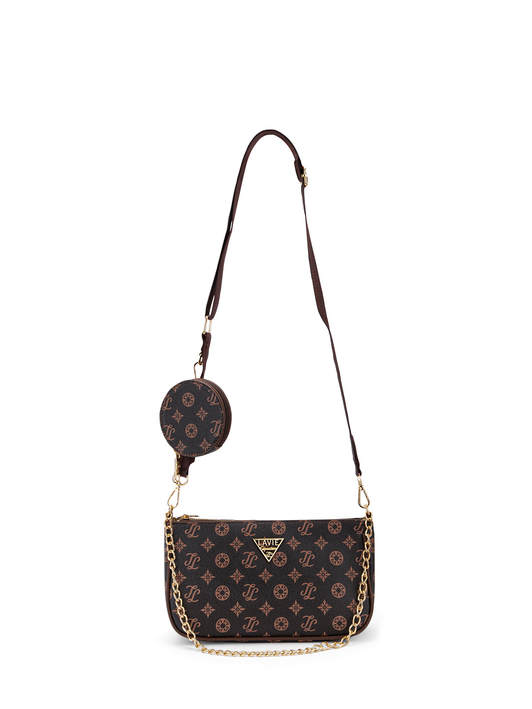 Florida Small Sling Bag