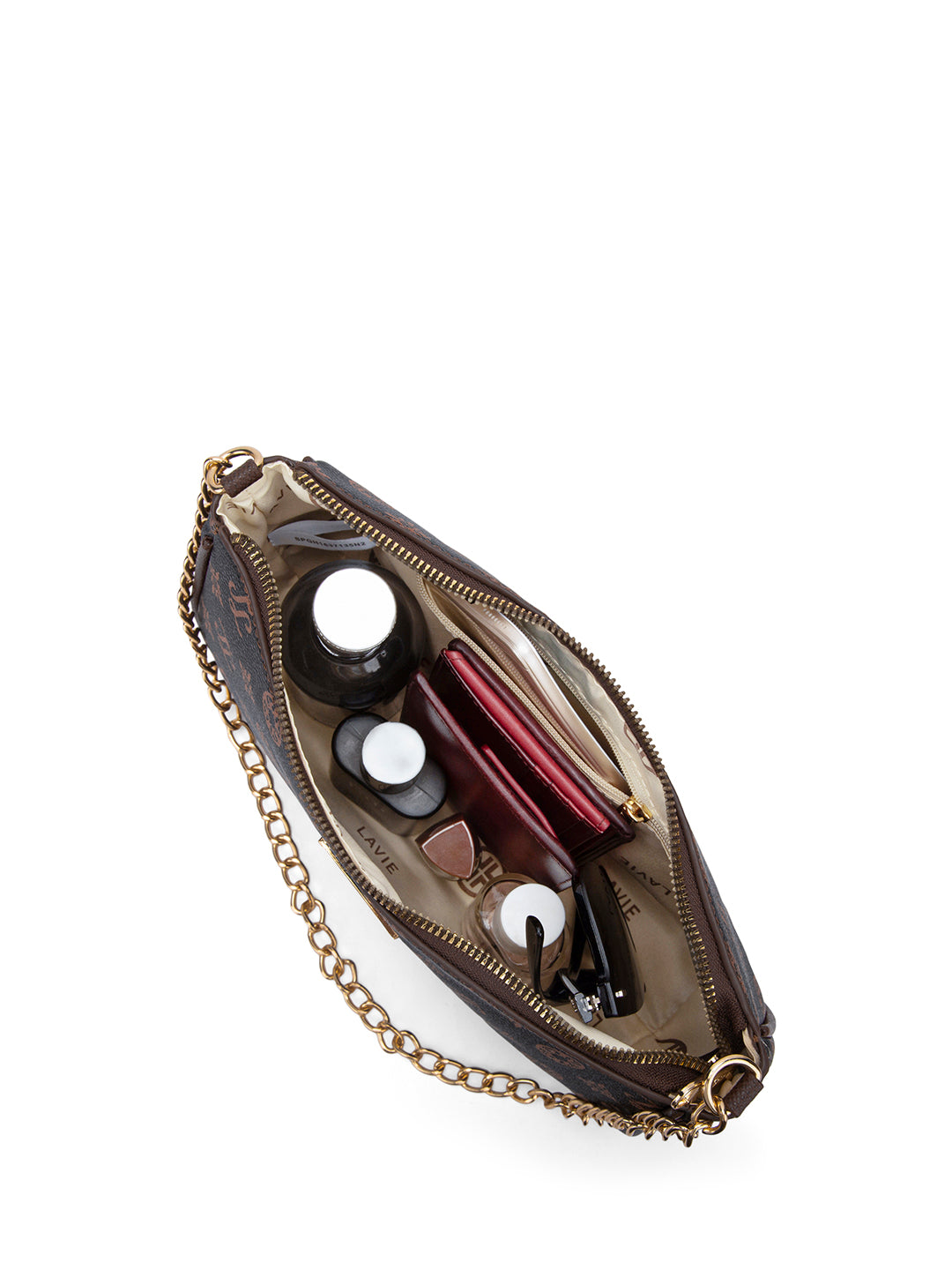 Florida Small Sling Bag