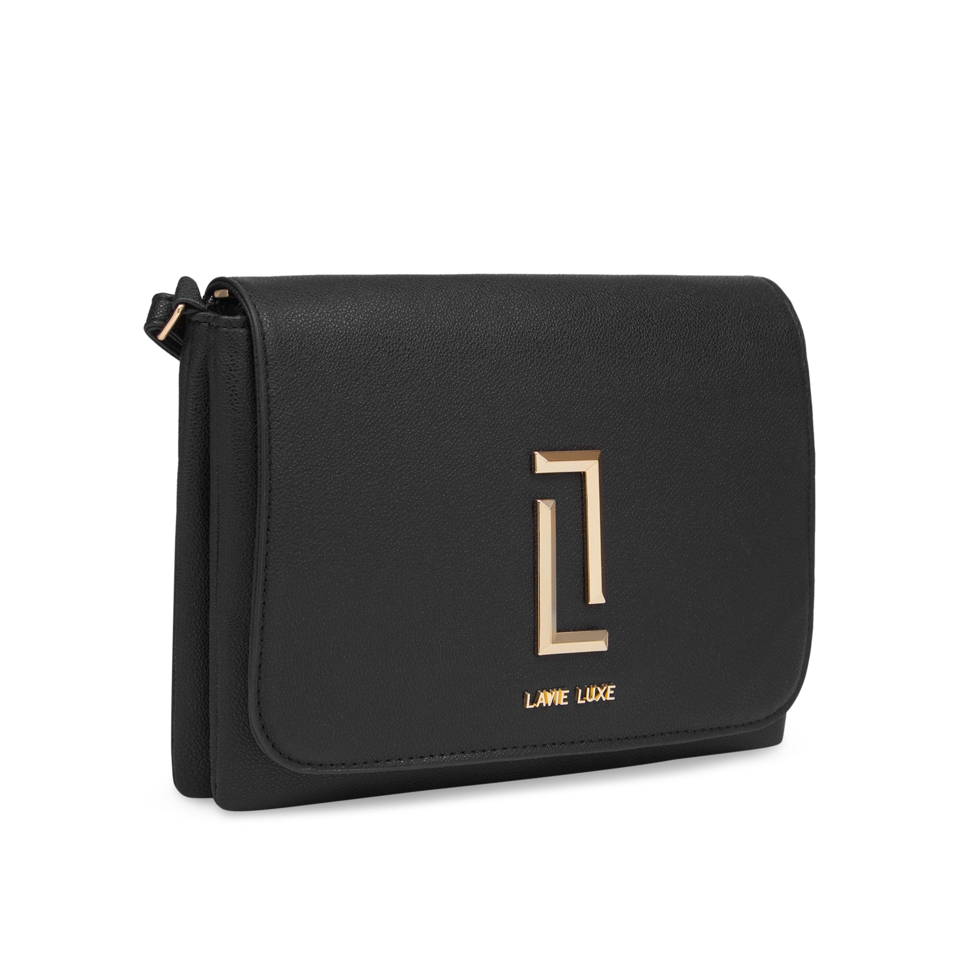 Candy 2 Compartments Medium Sling Bag