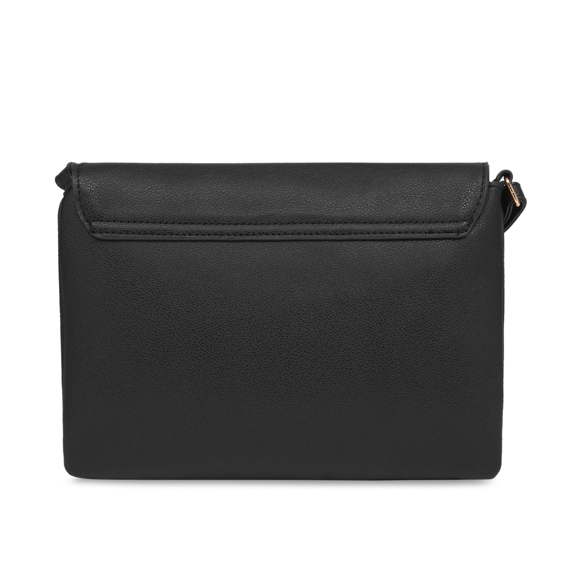 Candy 2 Compartments Medium Sling Bag