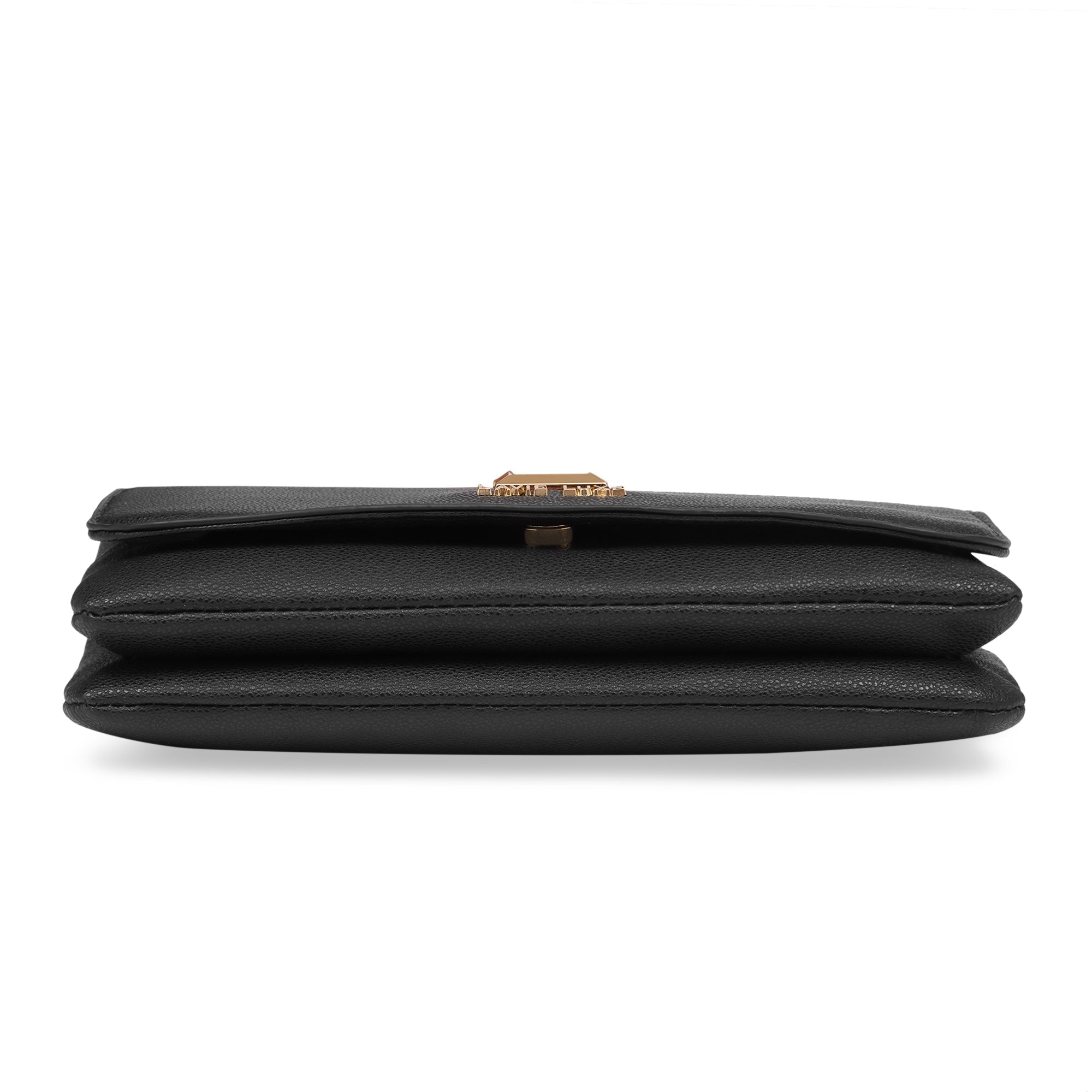 Candy 2 Compartments Medium Sling Bag