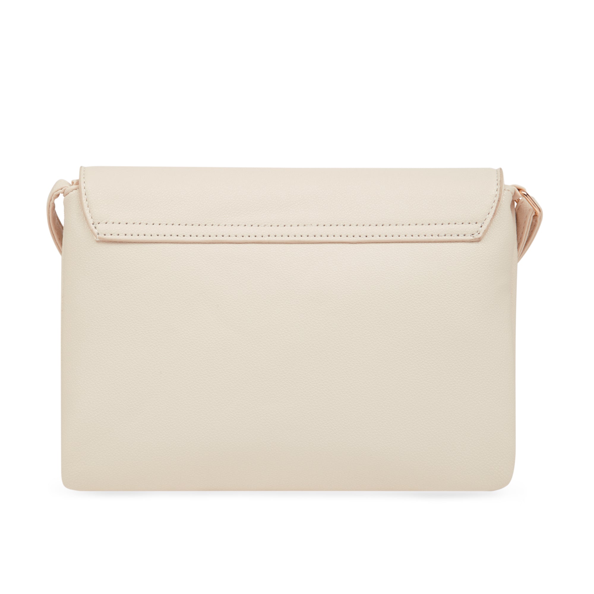 Candy 2 Compartments Medium Sling Bag