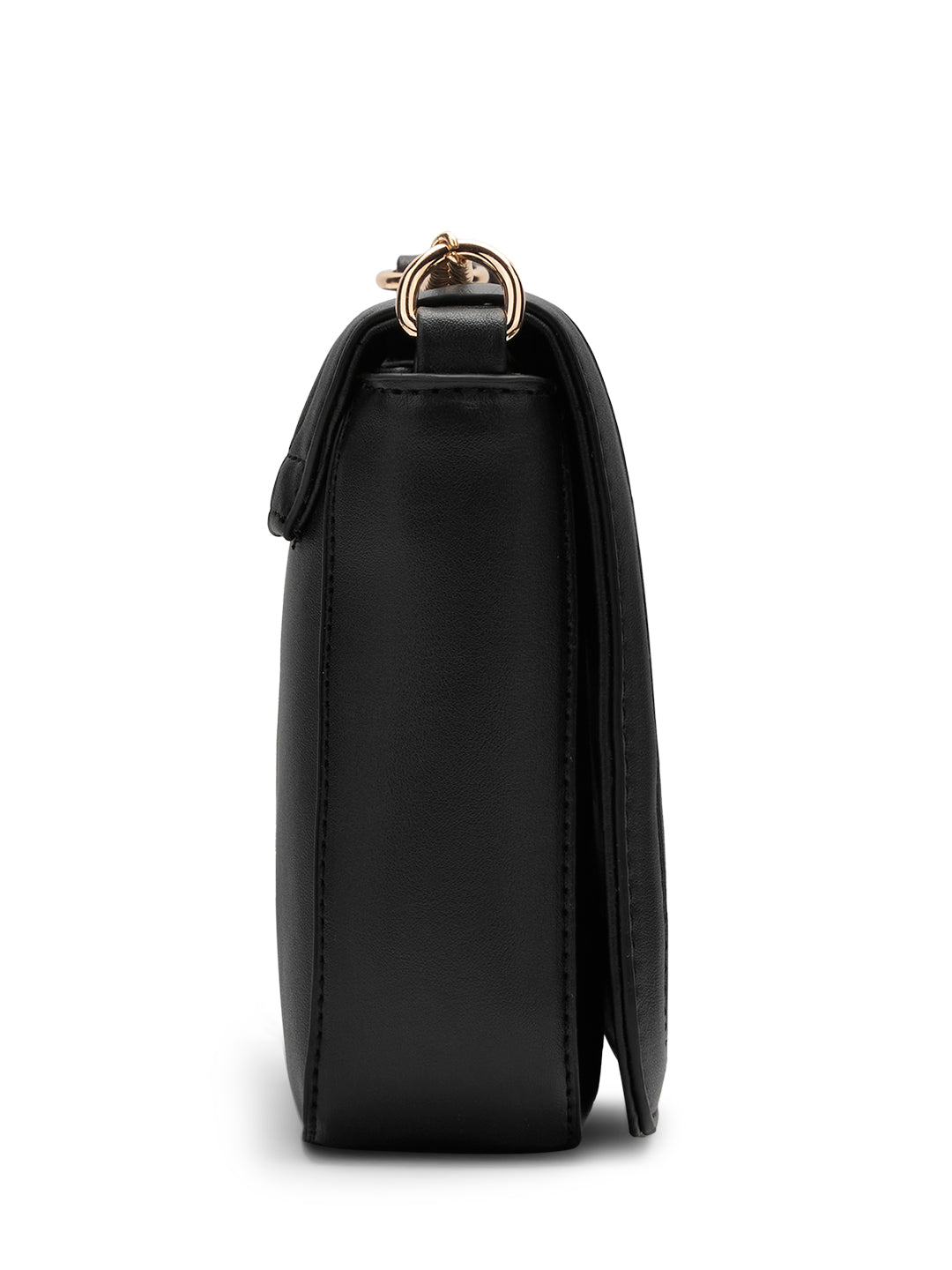 Lavie Signature Atlanta Small Off White Womens Sling Bag