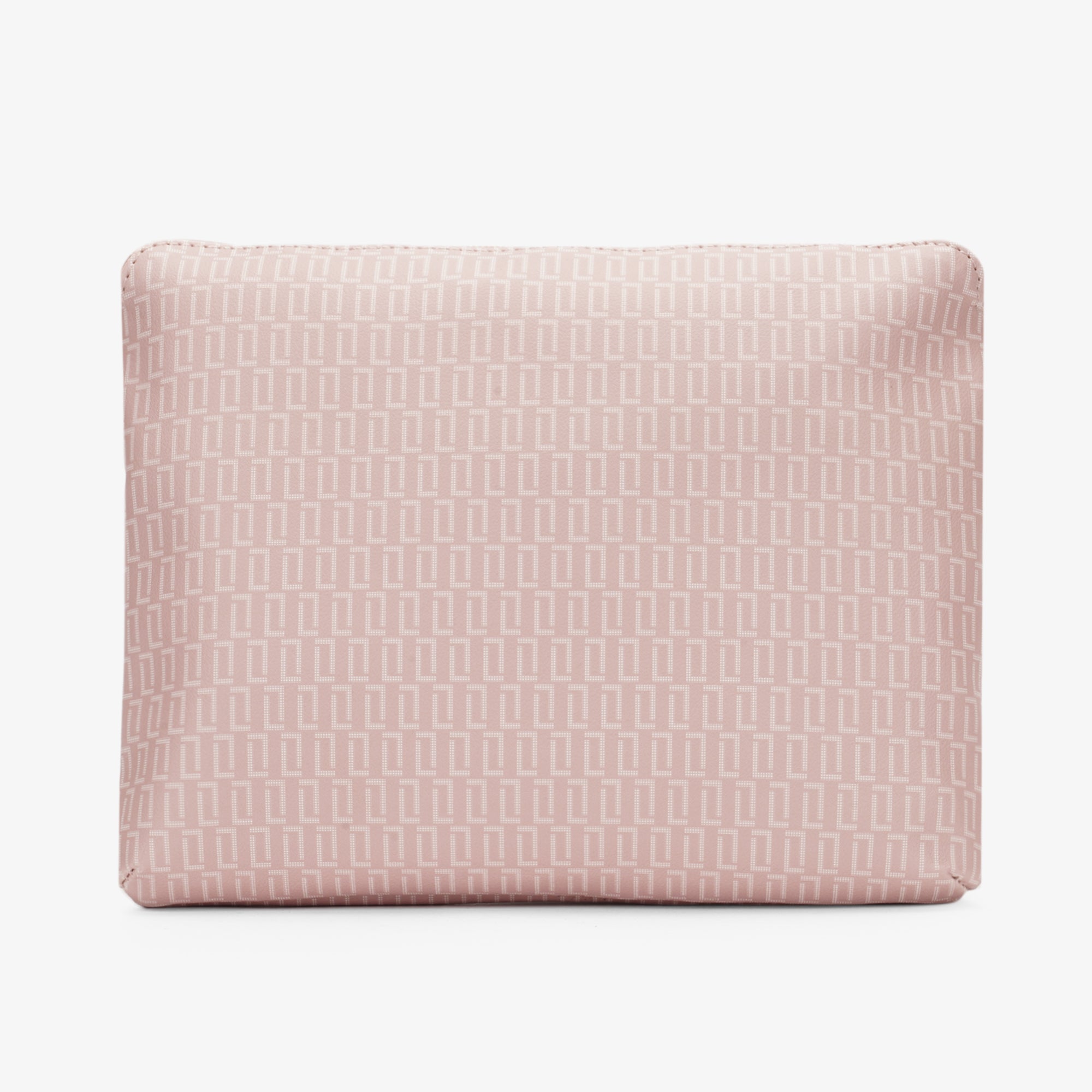 Mono Quick Topzip Small Sling Bag