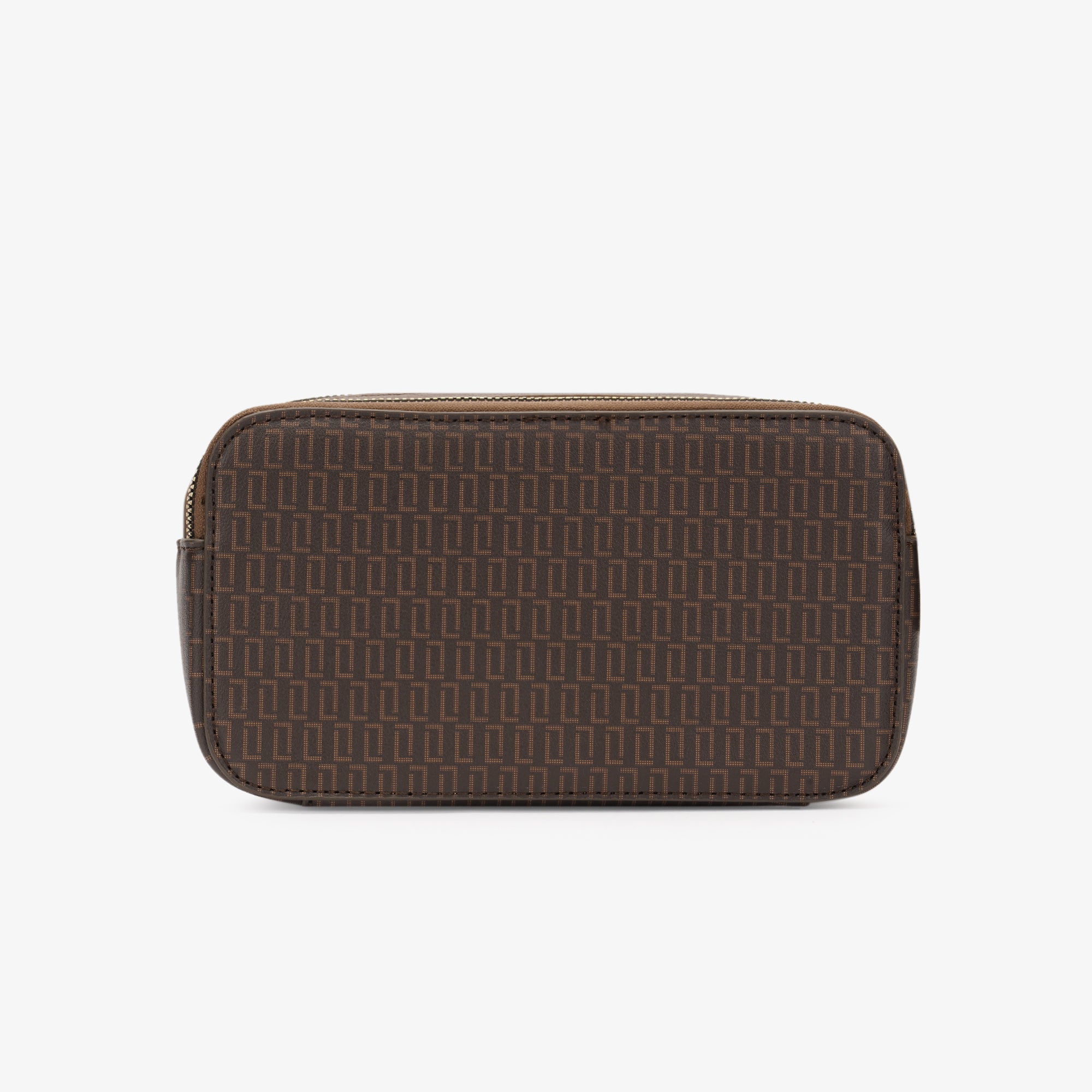 Mono Fenny Box Small Sling Bag