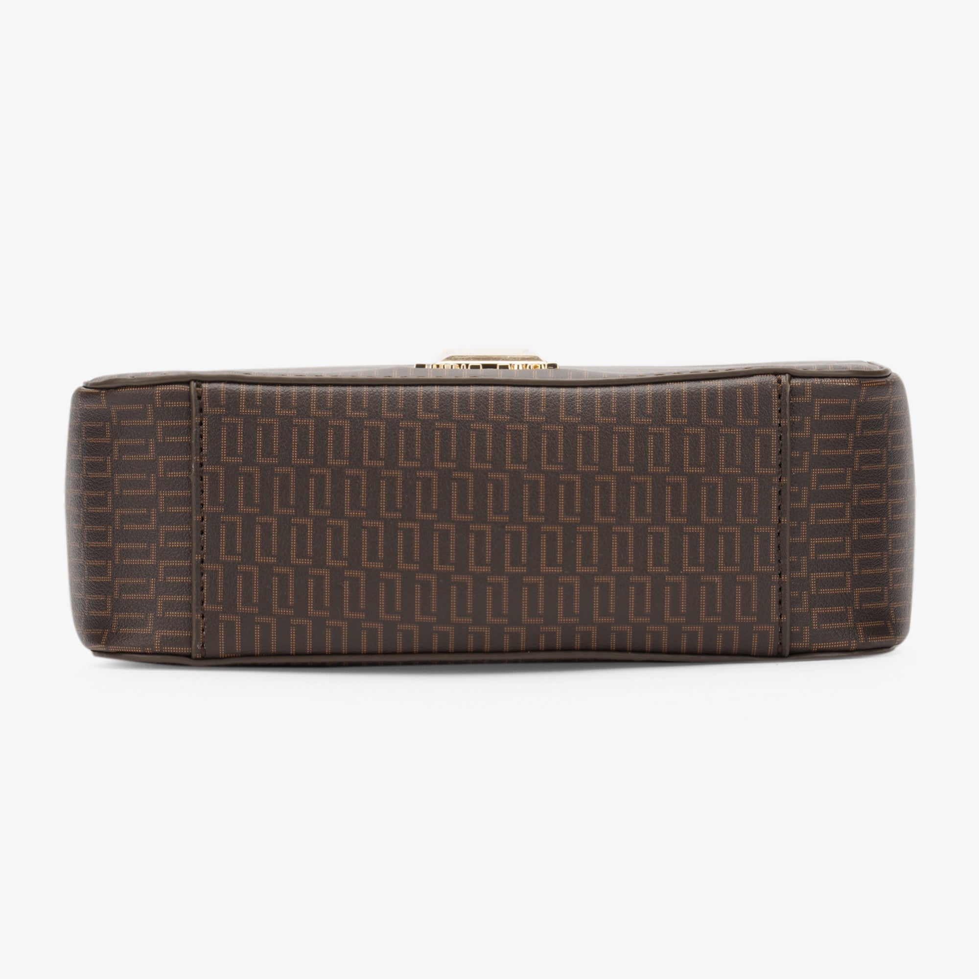 Mono Fenny Box Small Sling Bag