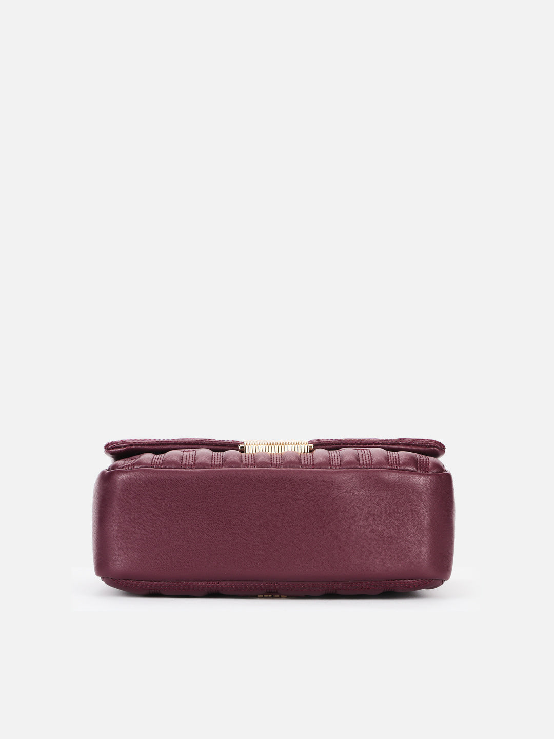 Juli25 Small Flap Sling Bag
