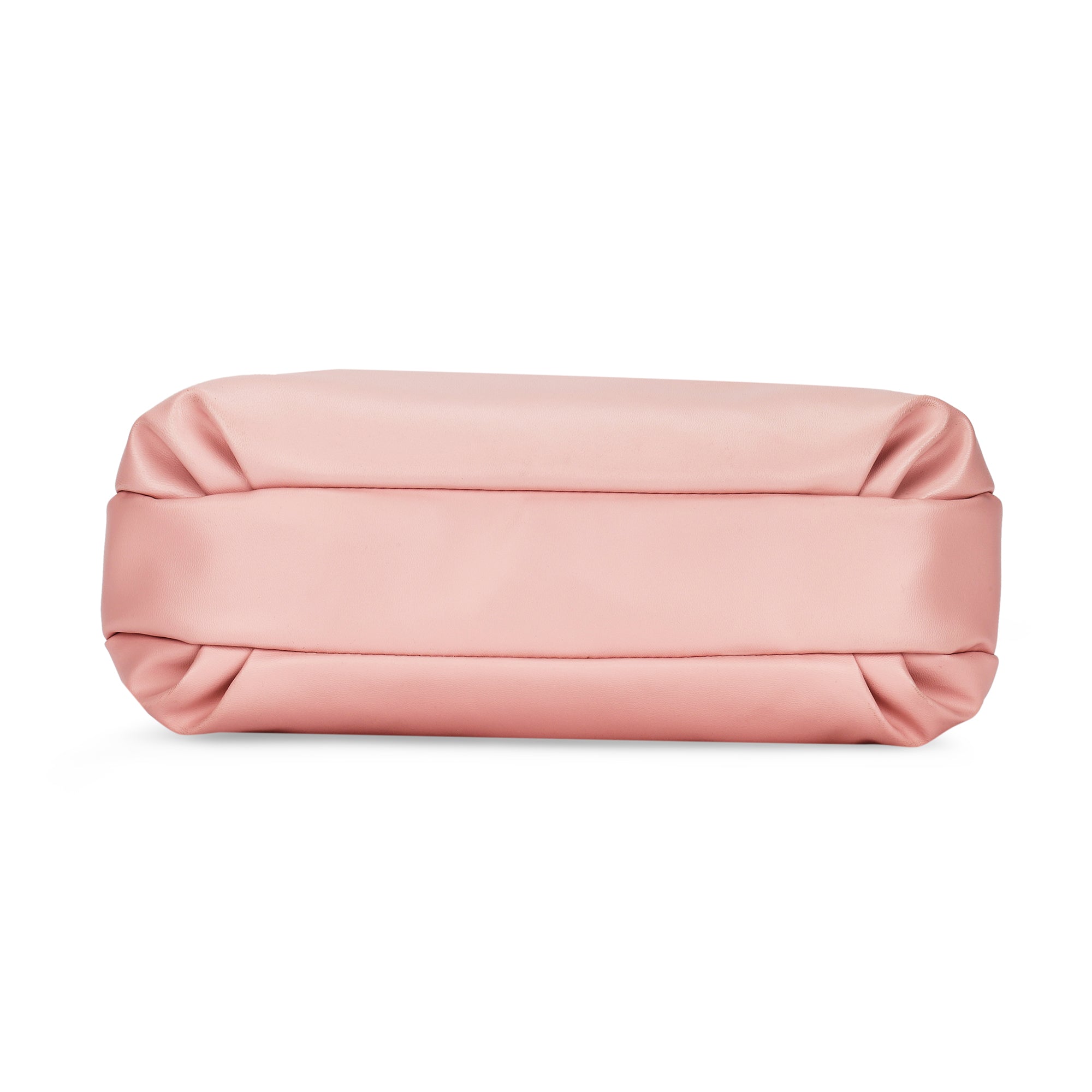 Rose 3 Compartments Medium Sling Bag