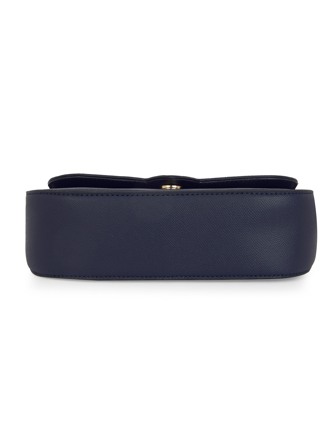 Victoria Small Flap Sling Bag