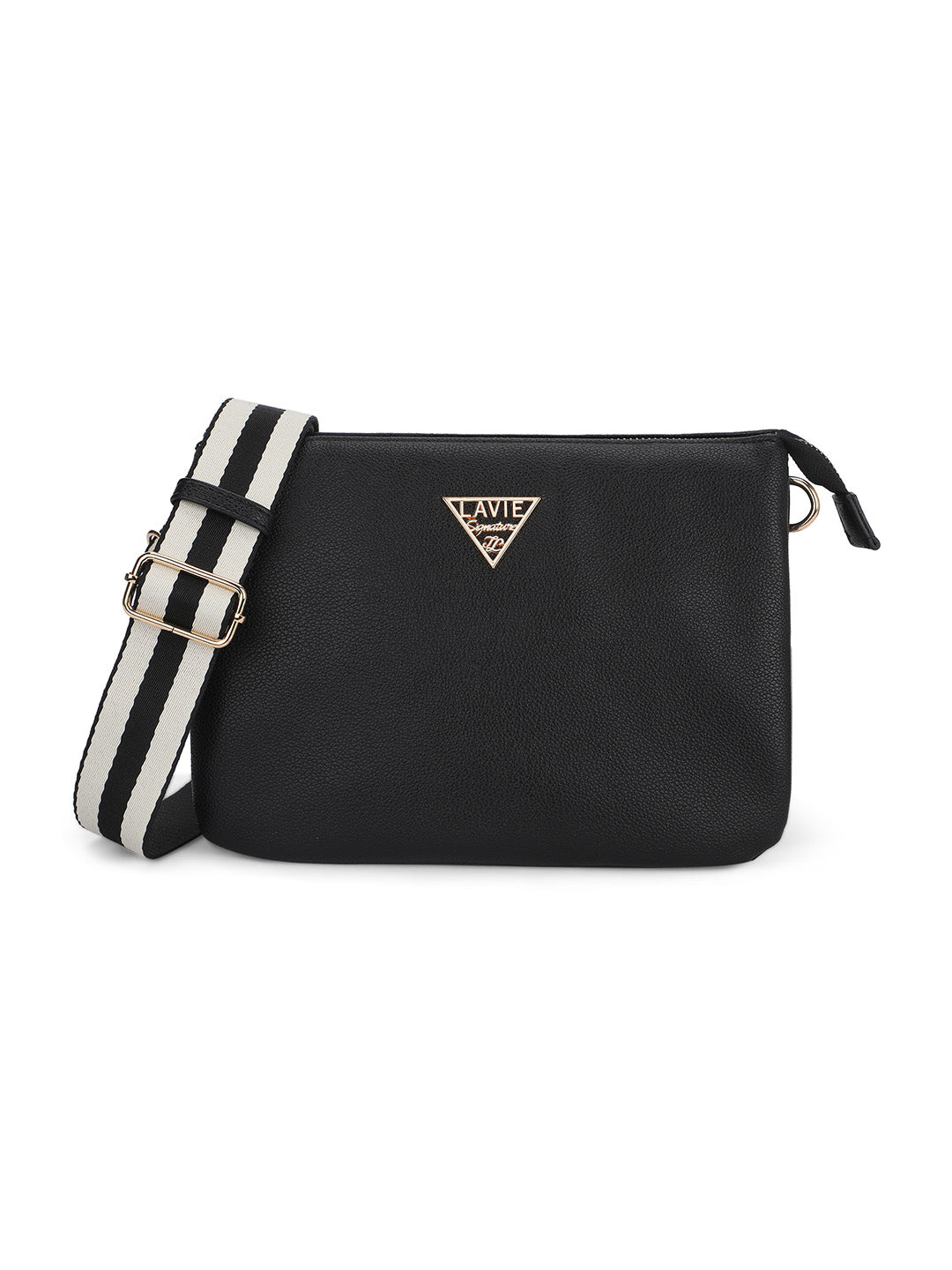 Topeka 5 Compartments Medium Sling Bag