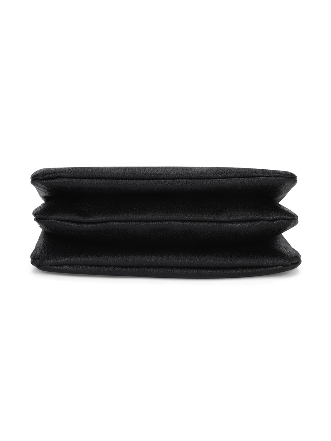 Topeka 5 Compartments Medium Sling Bag