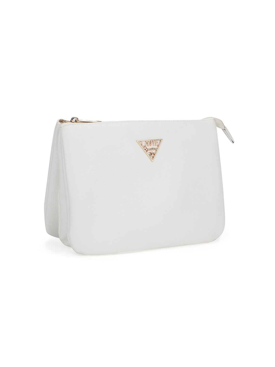 Topeka 5 Compartments Medium Sling Bag