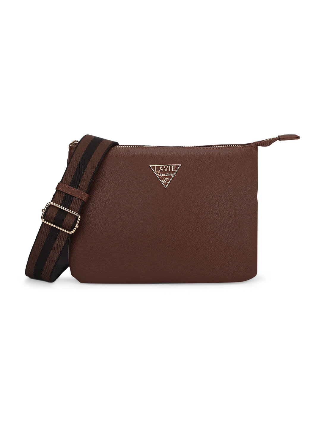 Topeka 5 Compartments Medium Sling Bag