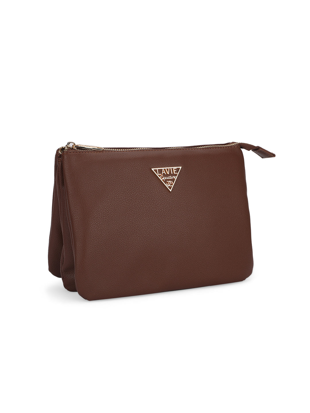 Topeka 5 Compartments Medium Sling Bag