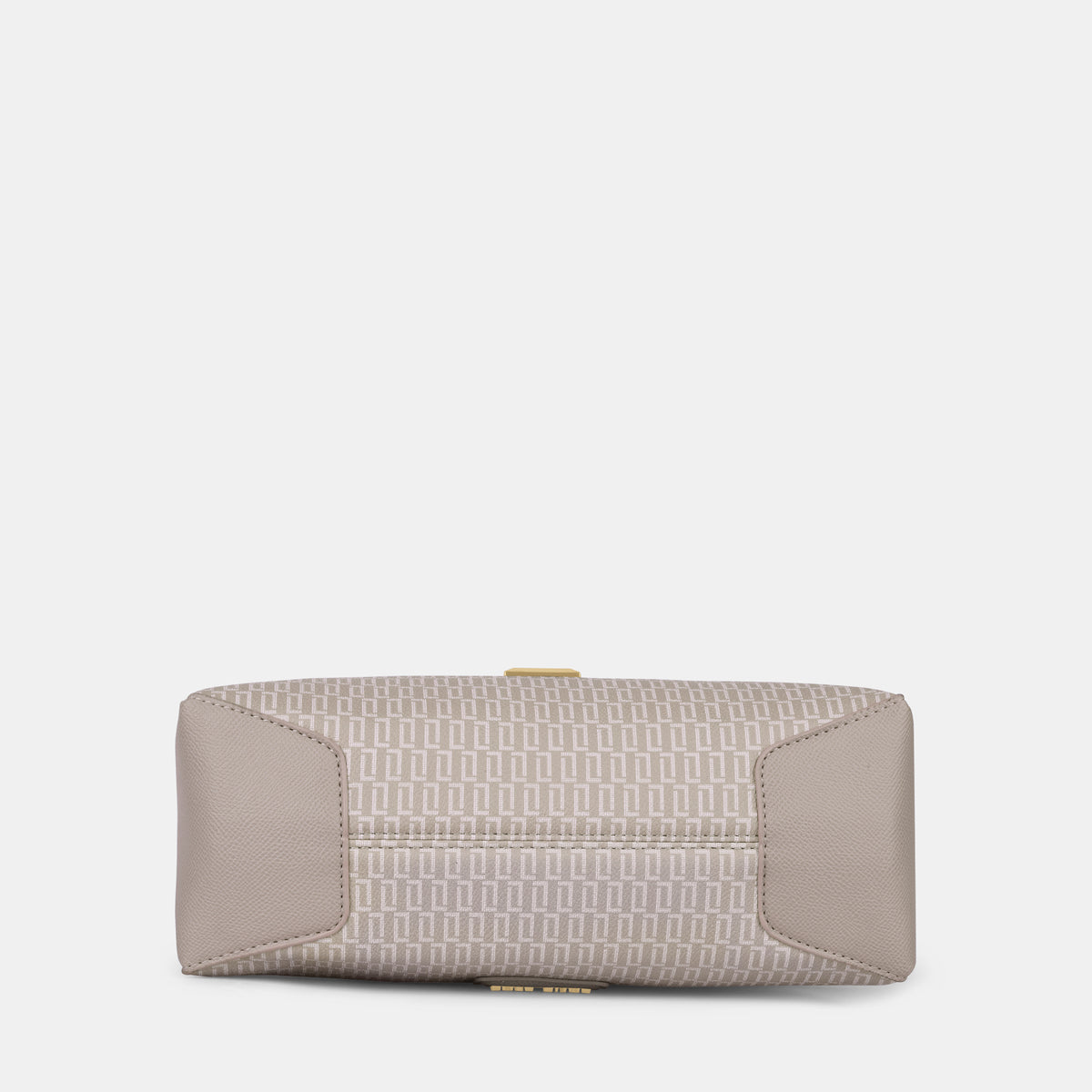 Lavie Luxe Mono Tory Pink Medium Women's 3C Sling