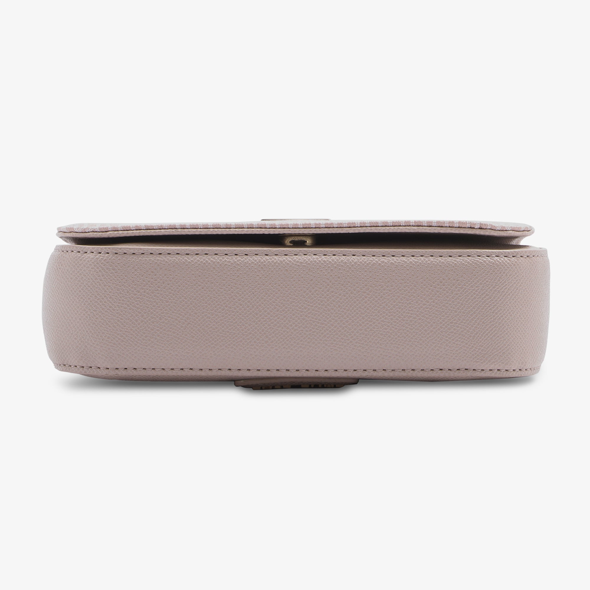 Mono Chris Flap Small Sling Bag