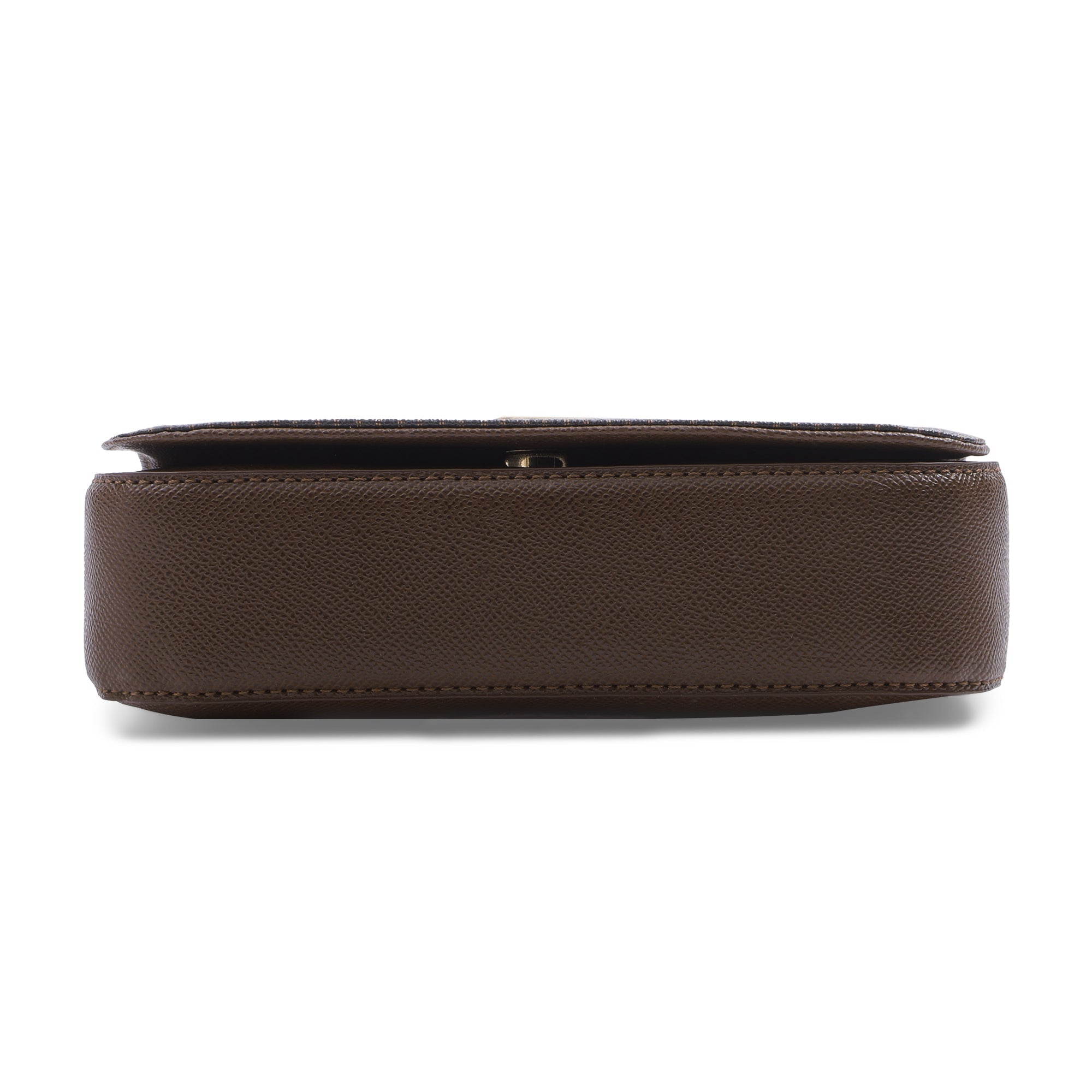 Mono Chris Flap Small Sling Bag