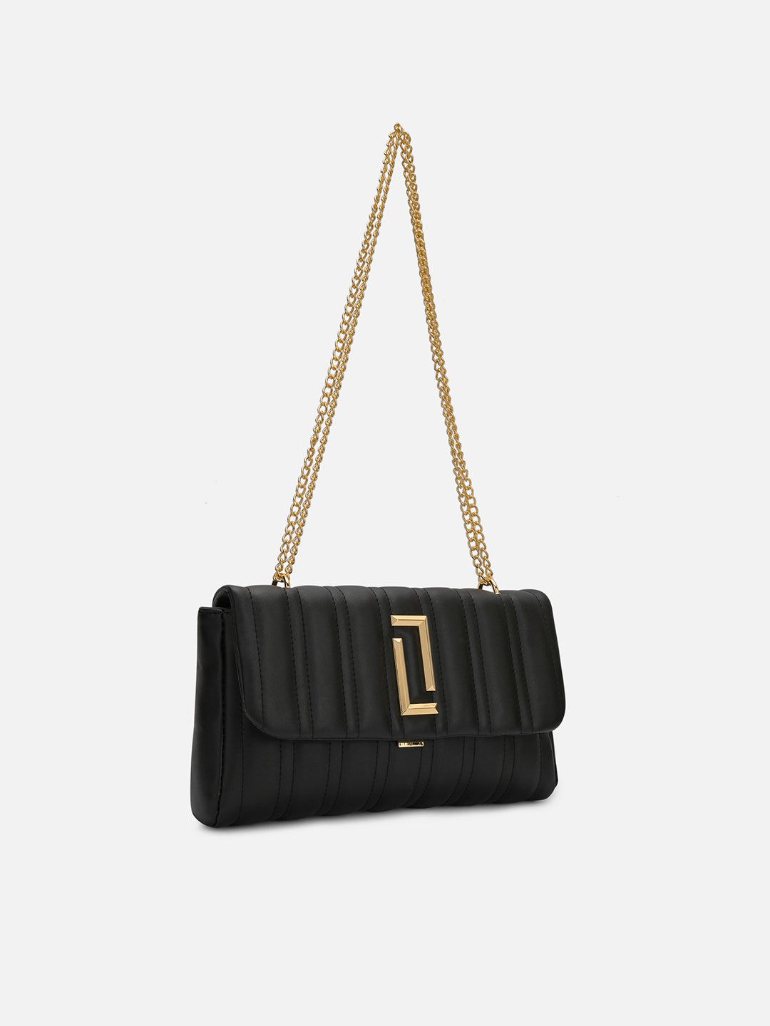 Mallow Small Sling Bag