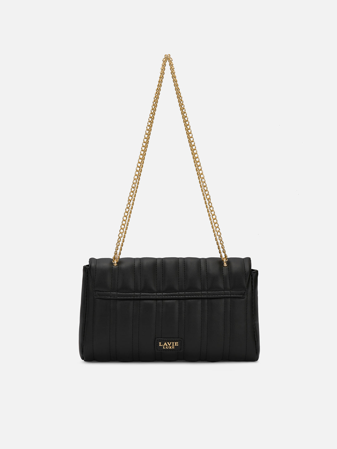 Mallow Small Sling Bag