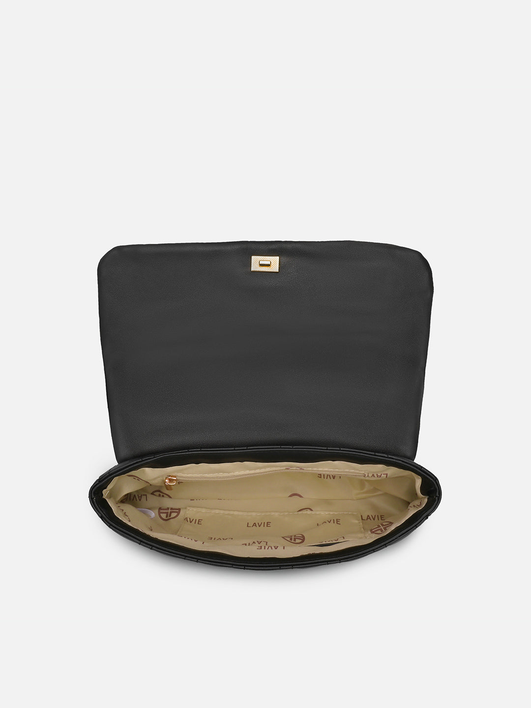 Mallow Small Sling Bag