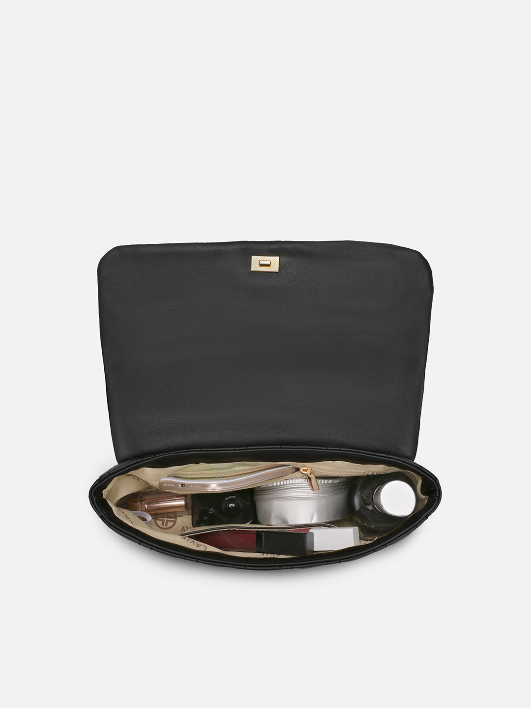 Mallow Small Sling Bag
