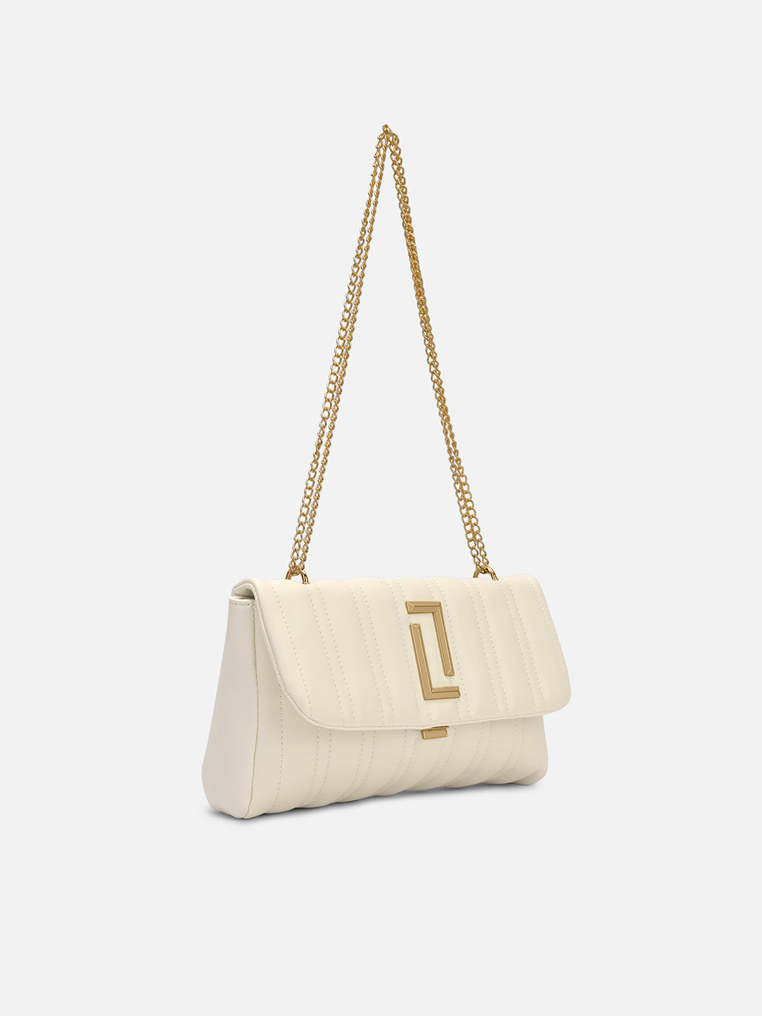 Mallow Small Sling Bag