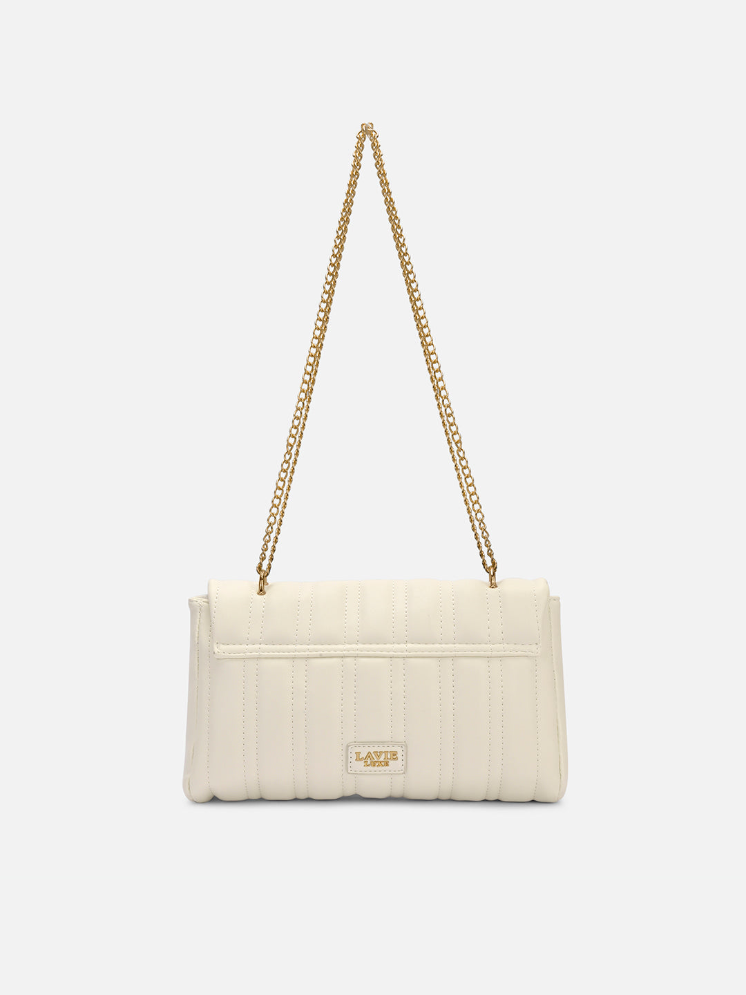 Mallow Small Sling Bag